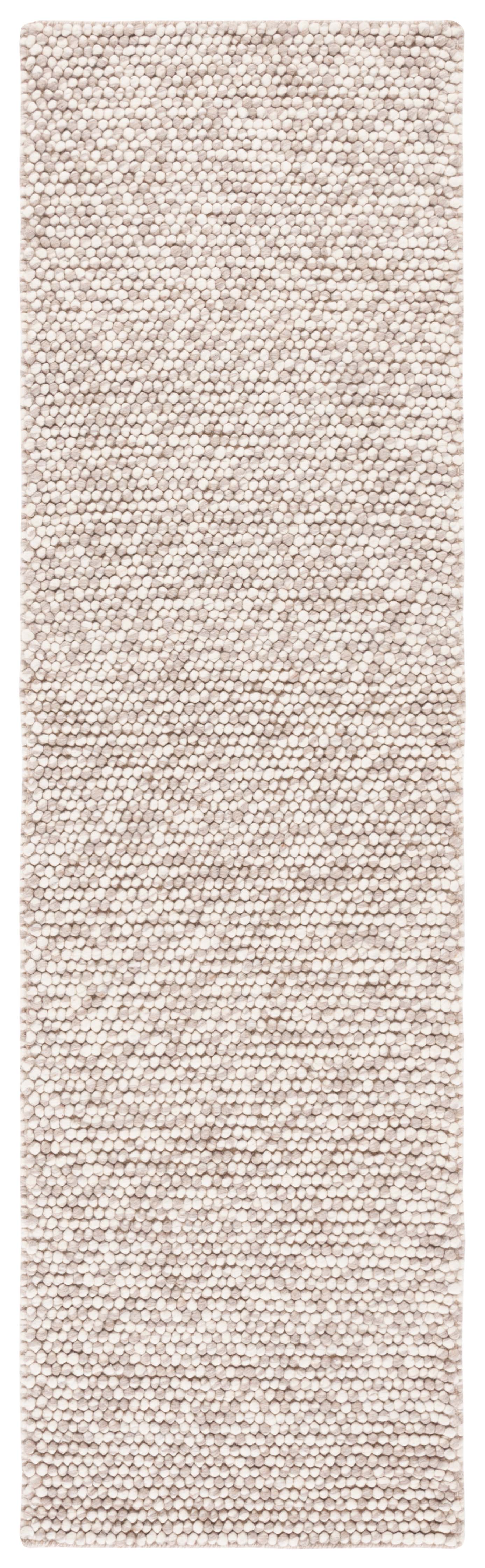 NATURA RUG COLLECTION - NAT620