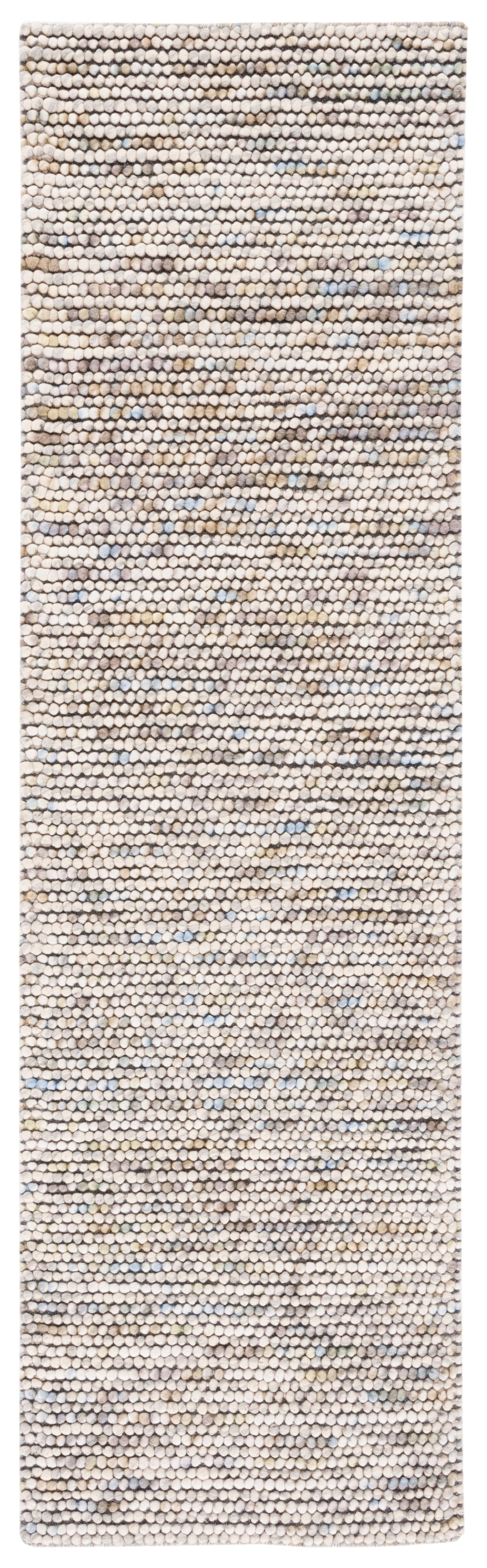 NATURA RUG COLLECTION - NAT620