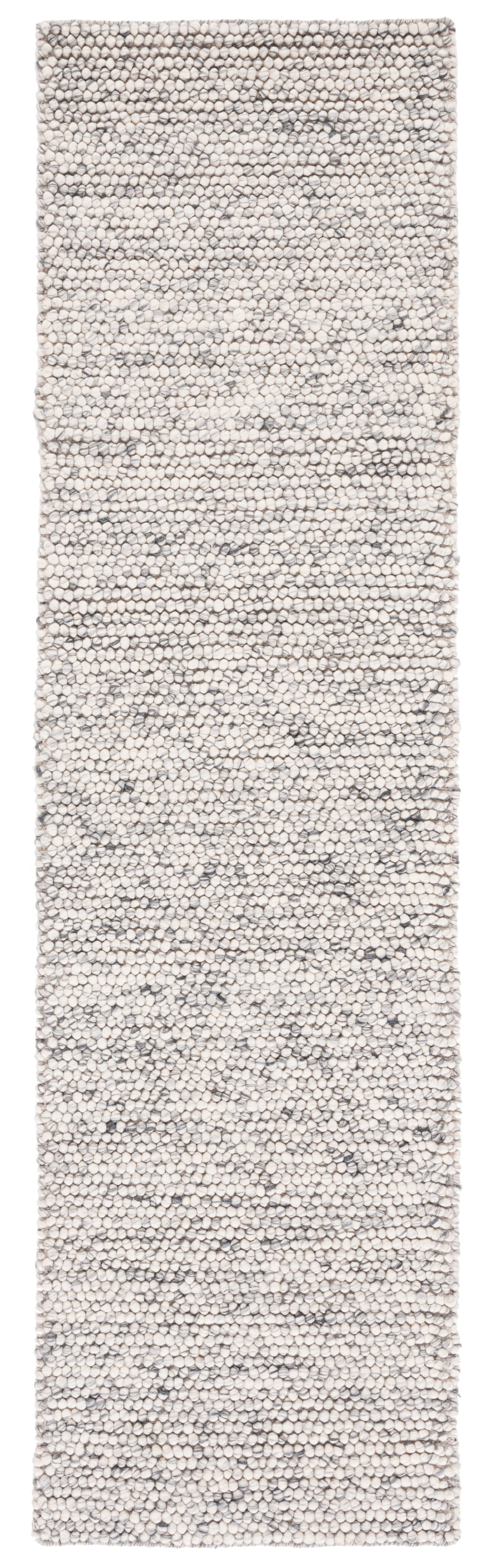 NATURA RUG COLLECTION - NAT620
