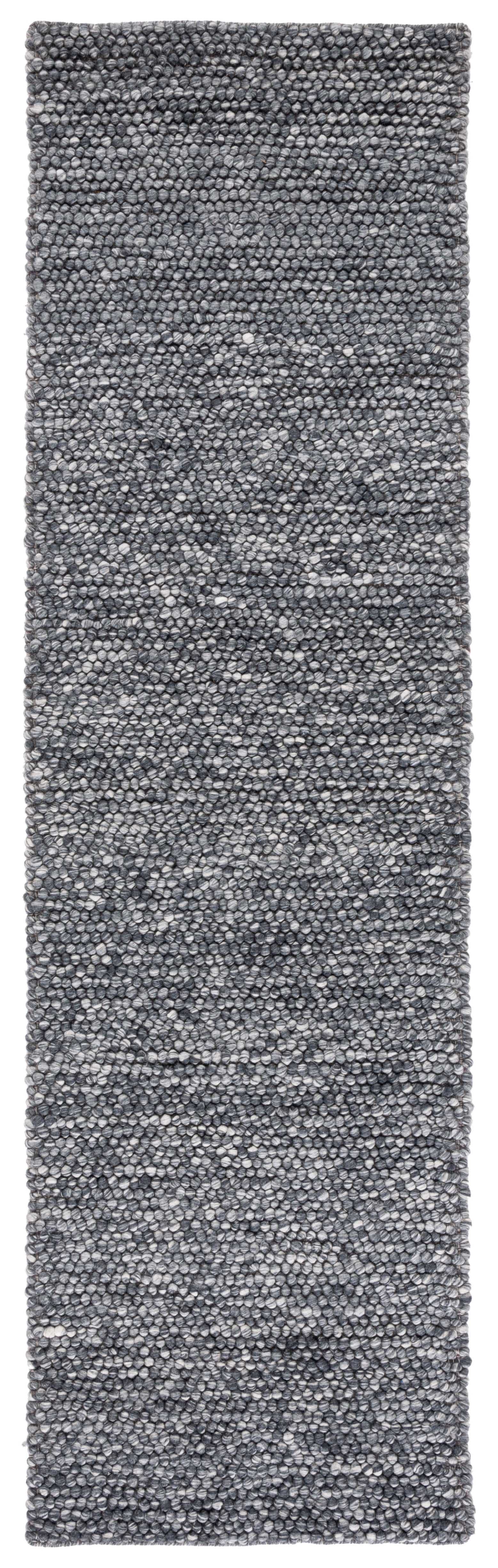 COLLECTION DE TAPIS NATURA - NAT620
