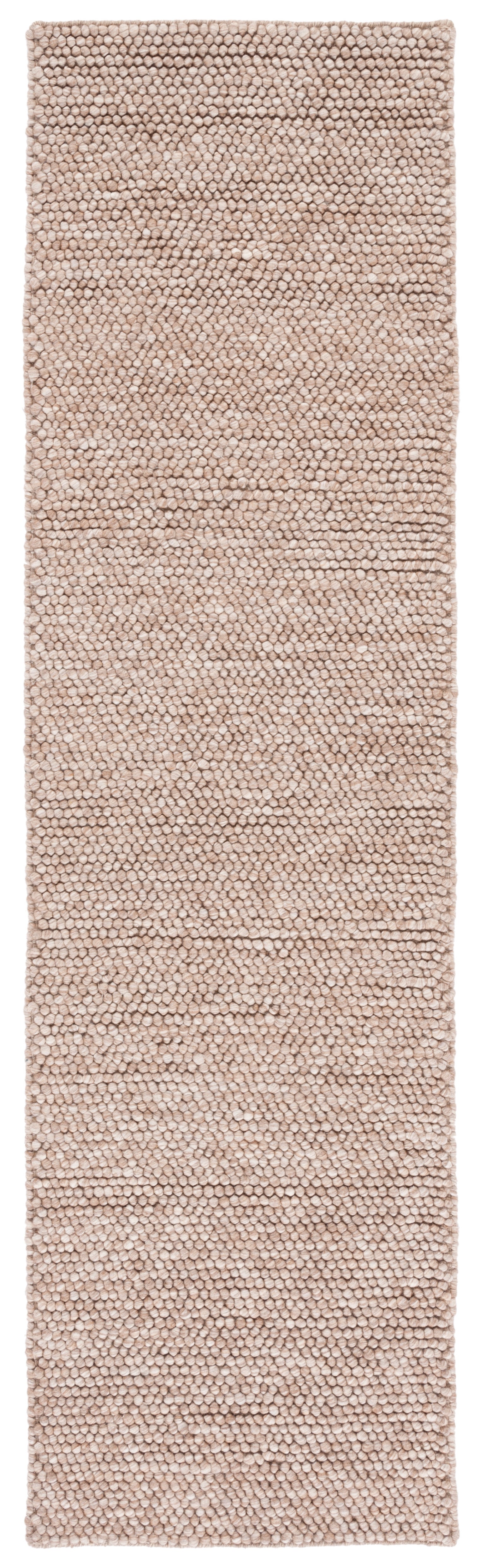 NATURA RUG COLLECTION - NAT620