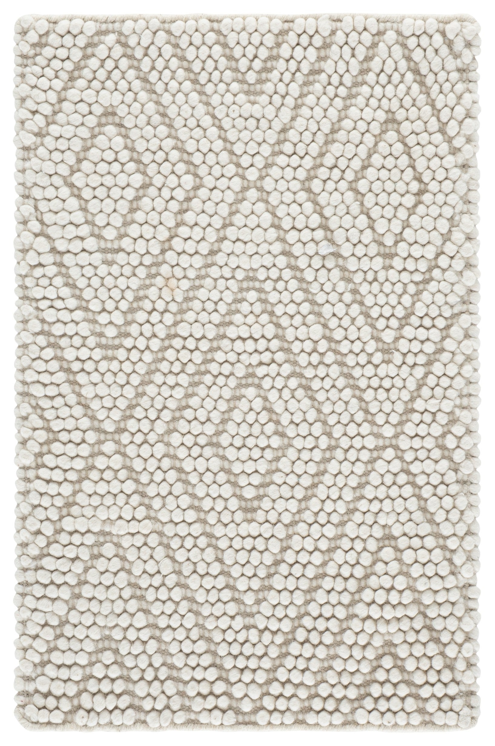 NATURA RUG COLLECTION - NAT623