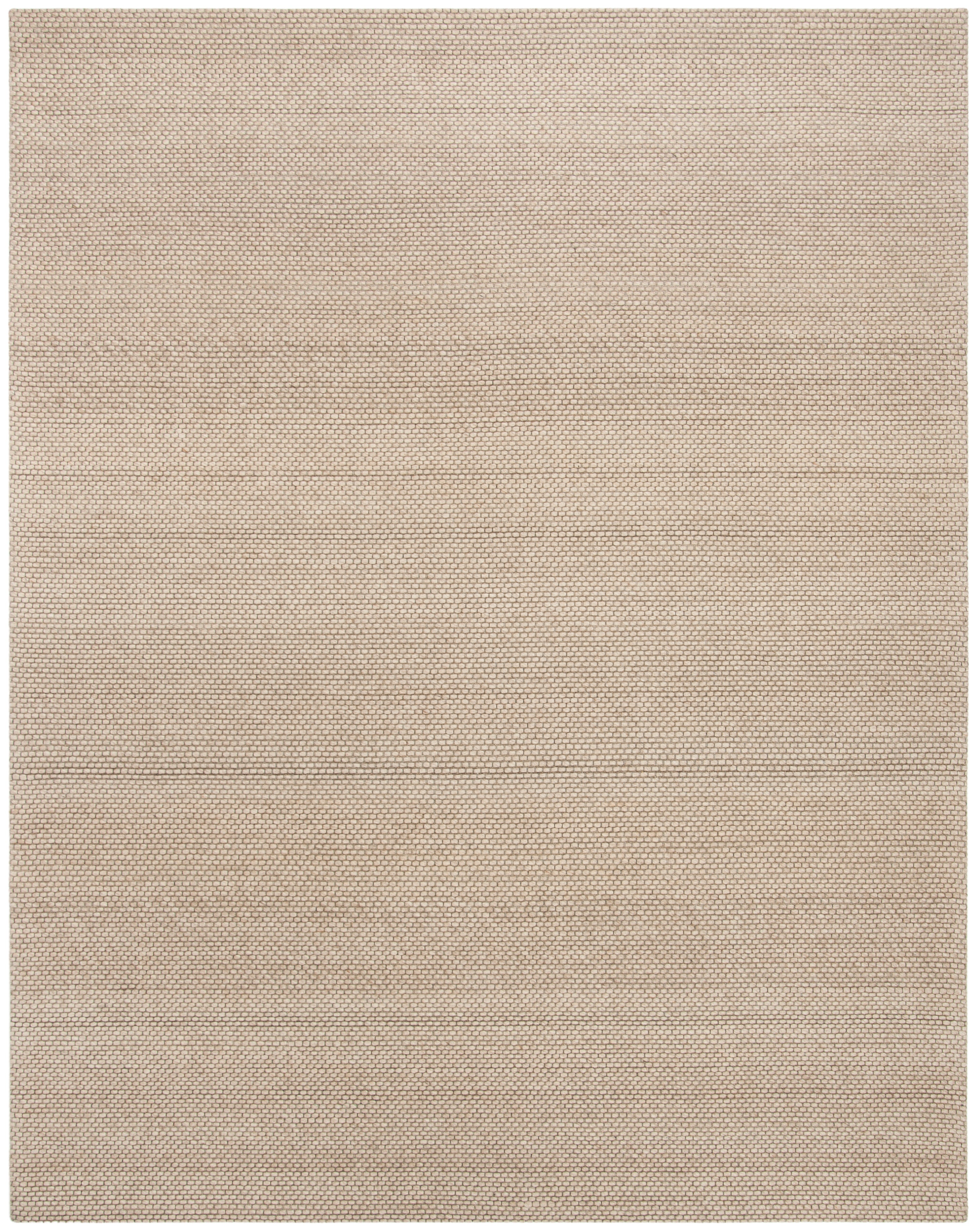 NATURA RUG COLLECTION - NAT801 - SAFAVIEH