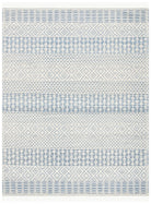 Natura  Rug Collection - NAT852M - SAFAVIEH