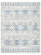 Natura  Rug Collection - NAT852 - SAFAVIEH