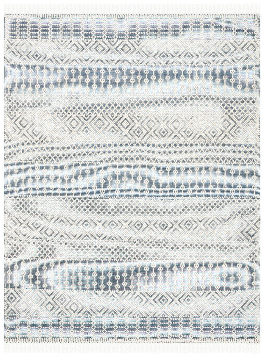 Natura  Rug Collection - NAT852 - SAFAVIEH