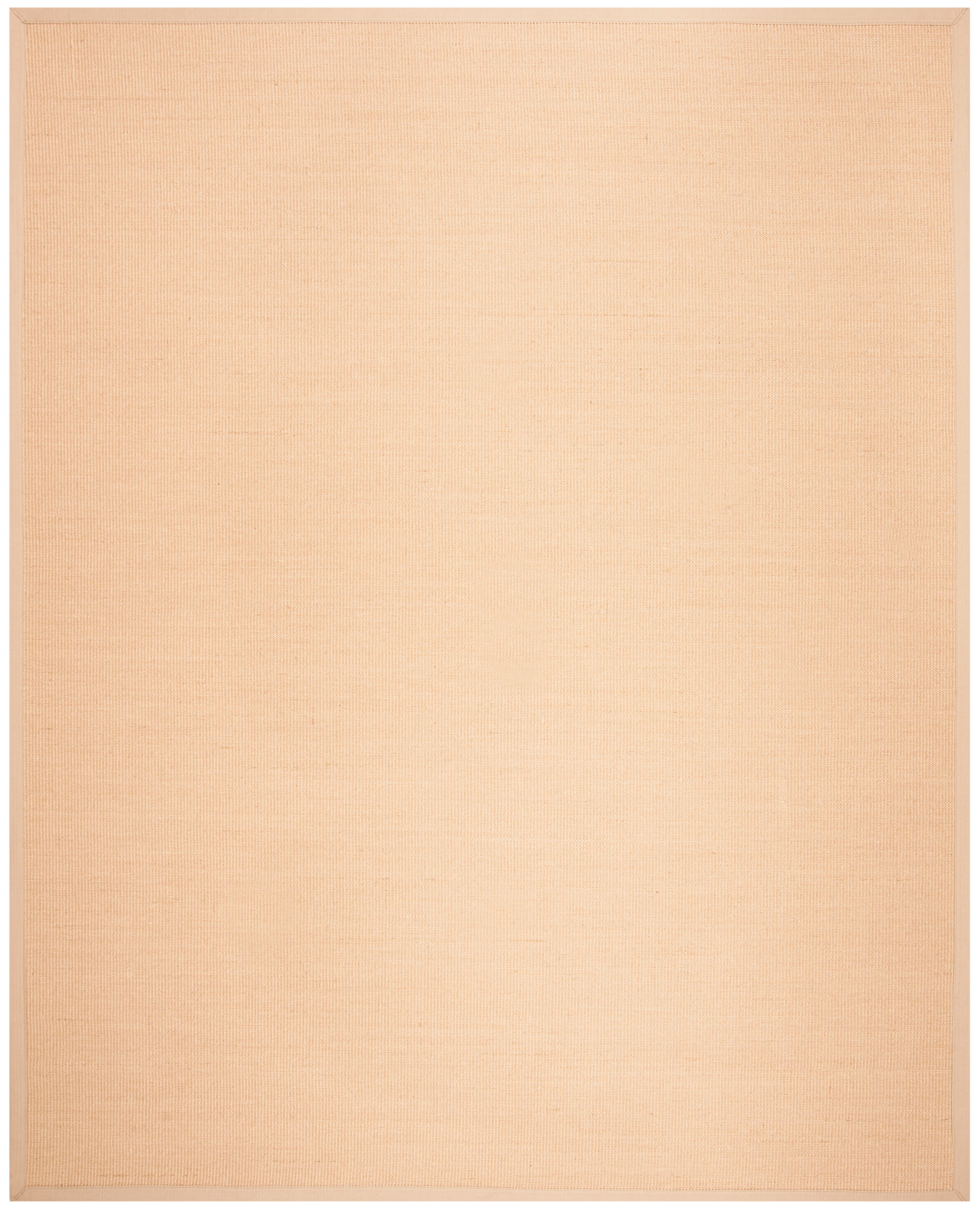 NATURAL FIBER RUG COLLECTION - NF131
