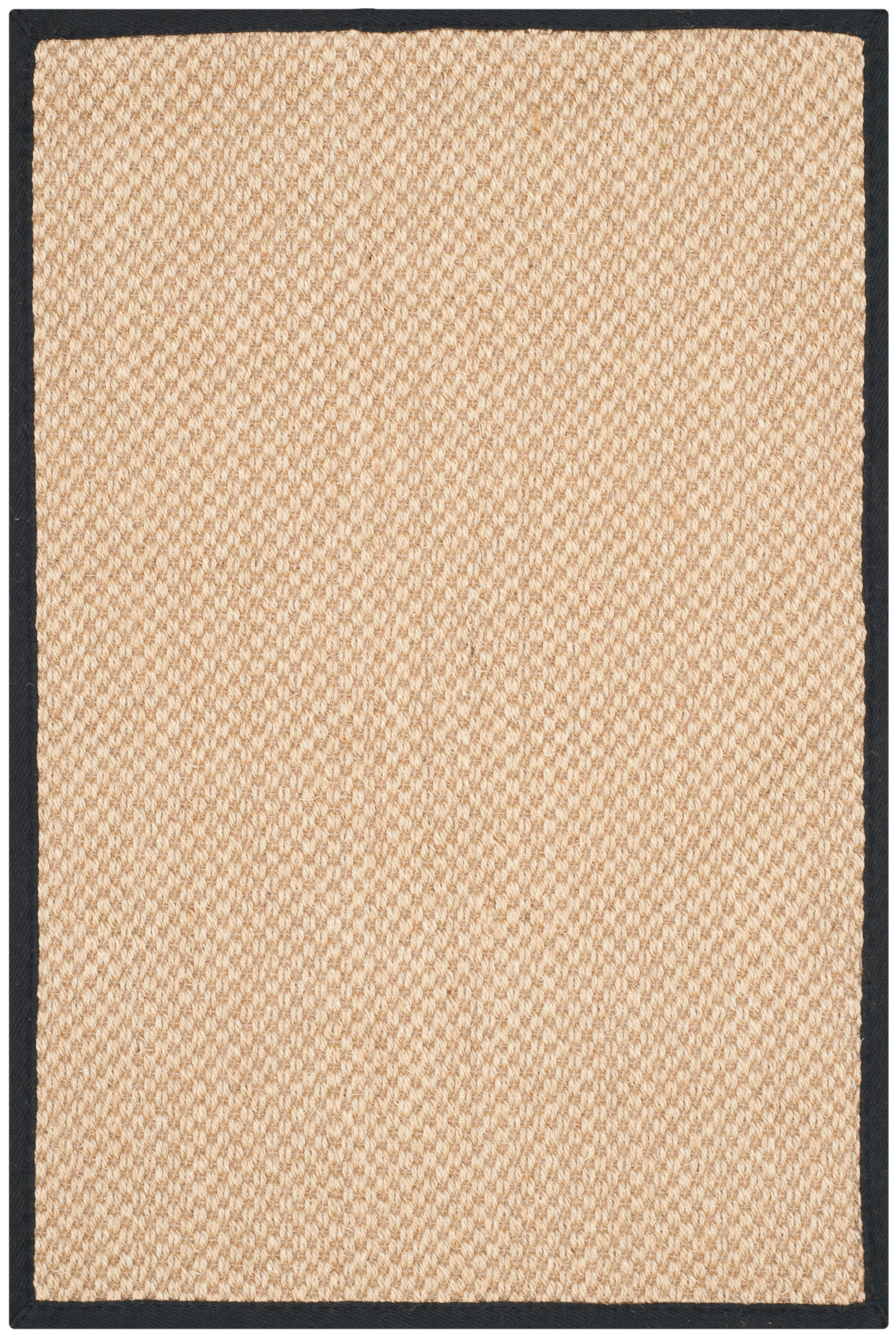 NATURAL FIBER  RUG COLLECTION - NF141
