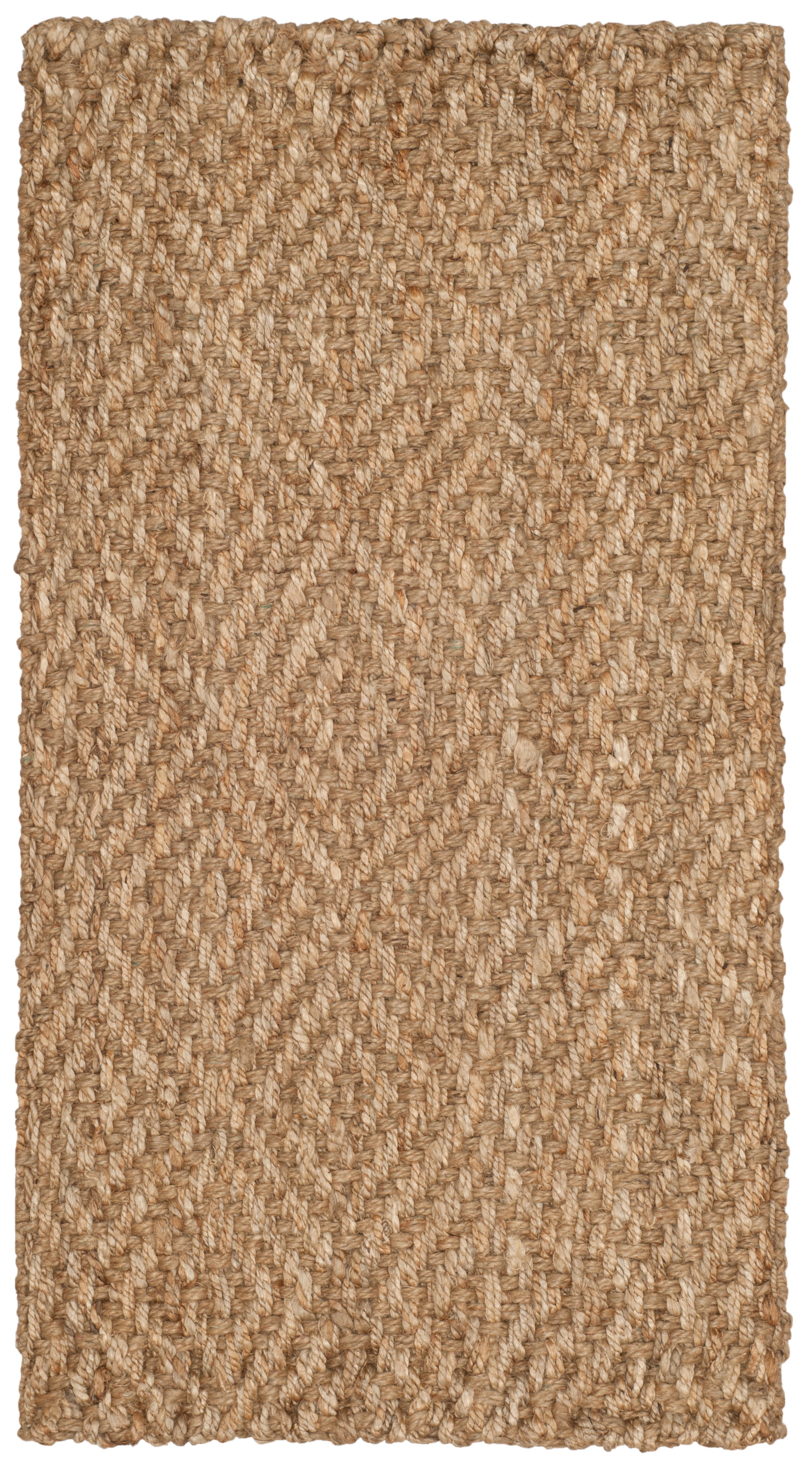 NATURAL FIBER RUG COLLECTION - NF181