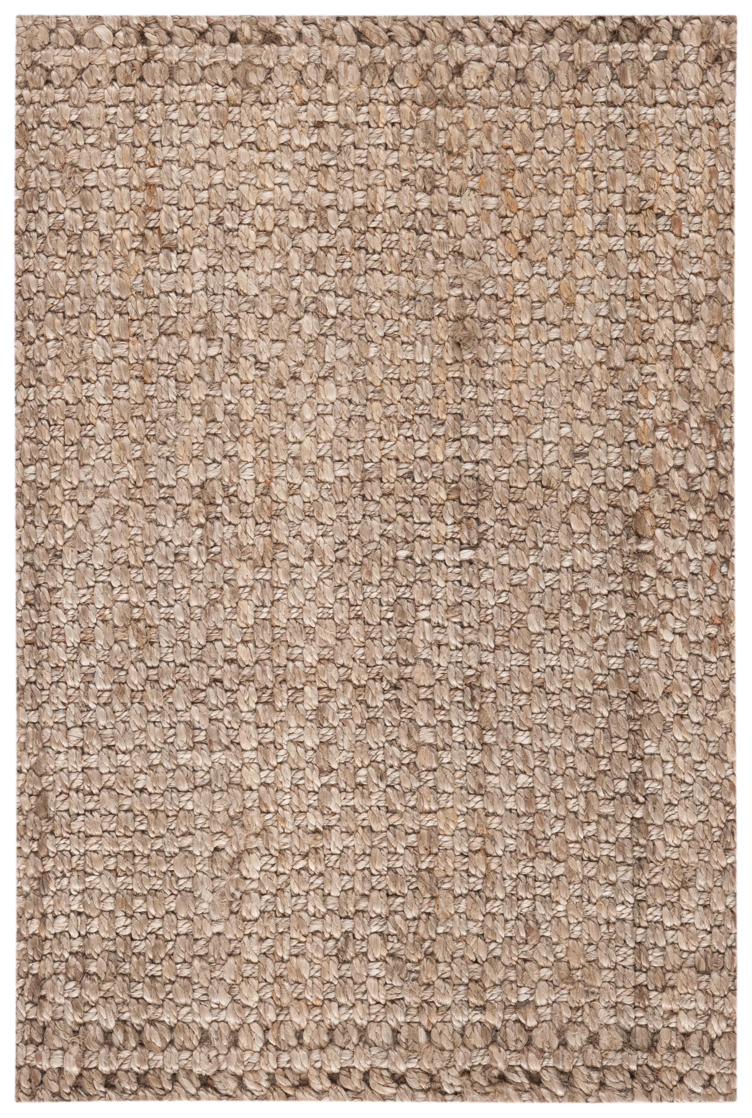NATURAL FIBER RUG COLLECTION - NF189