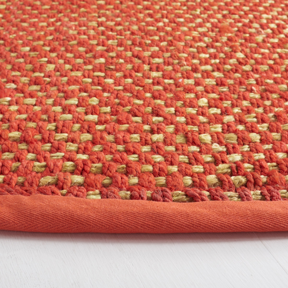 Variant gallery image 1