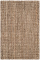 Natural Fiber  Rug Collection - NF447 - SAFAVIEH