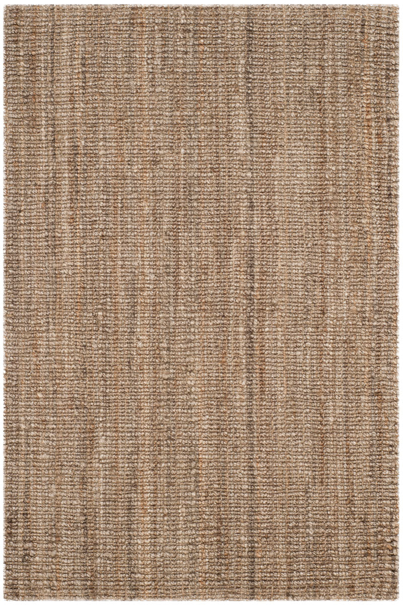 Natural Fiber  Rug Collection - NF447 - SAFAVIEH