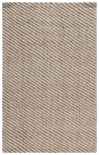 NATURAL FIBER RUG COLLECTION - NF471