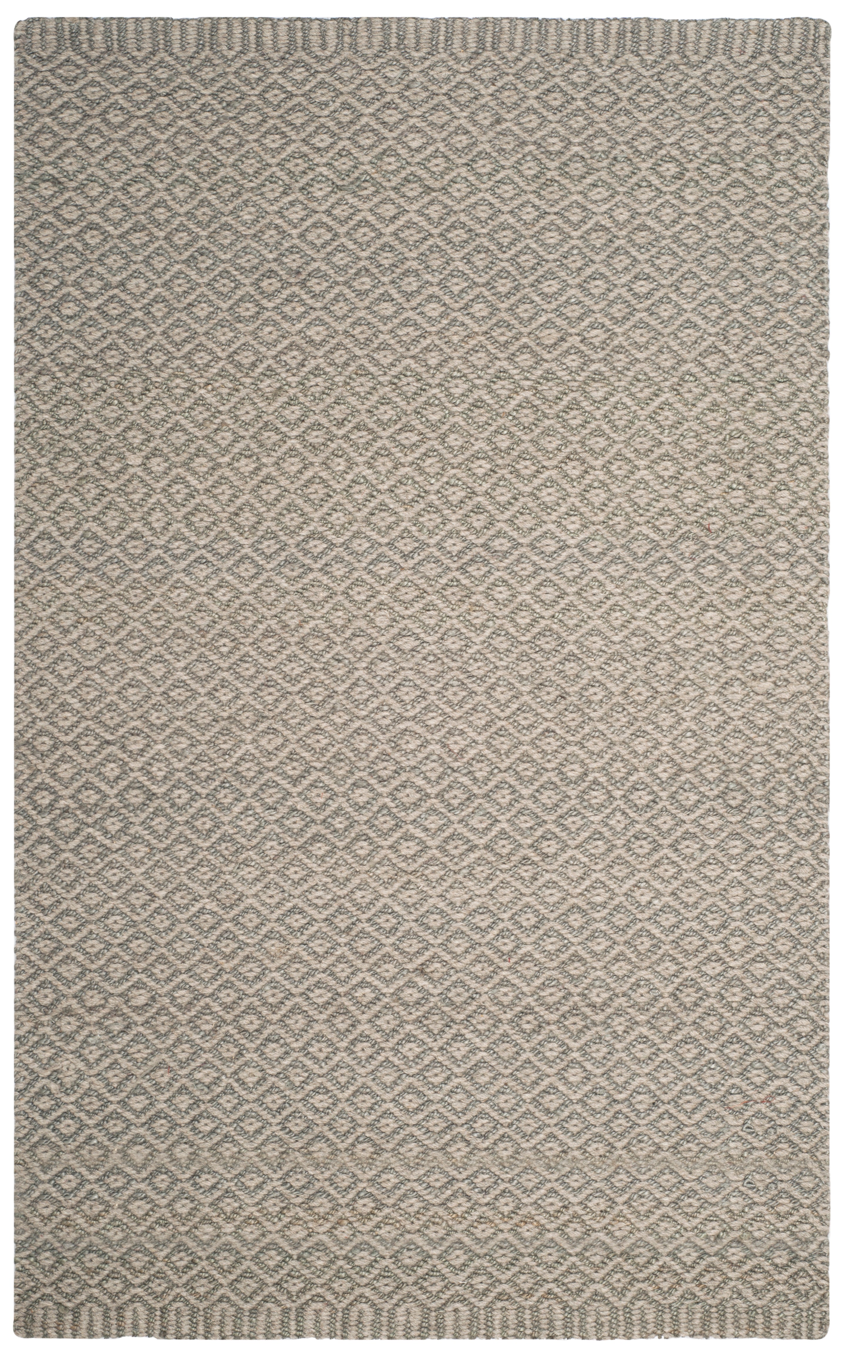 NATURAL FIBER RUG COLLECTION - NF473
