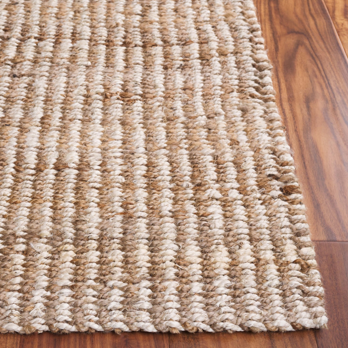 Variant gallery image 2