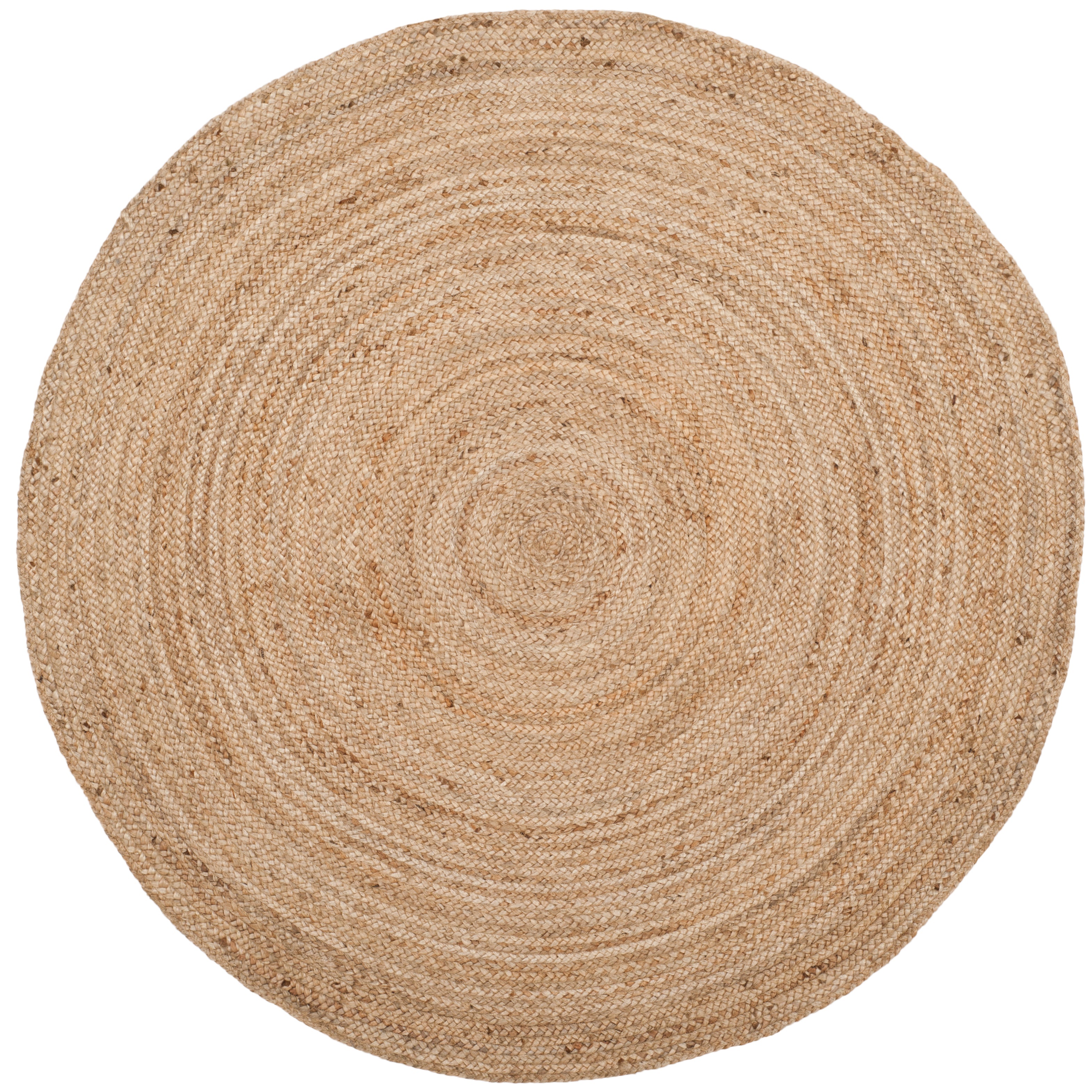 NATURAL FIBER RUG COLLECTION - NF801 - SAFAVIEH