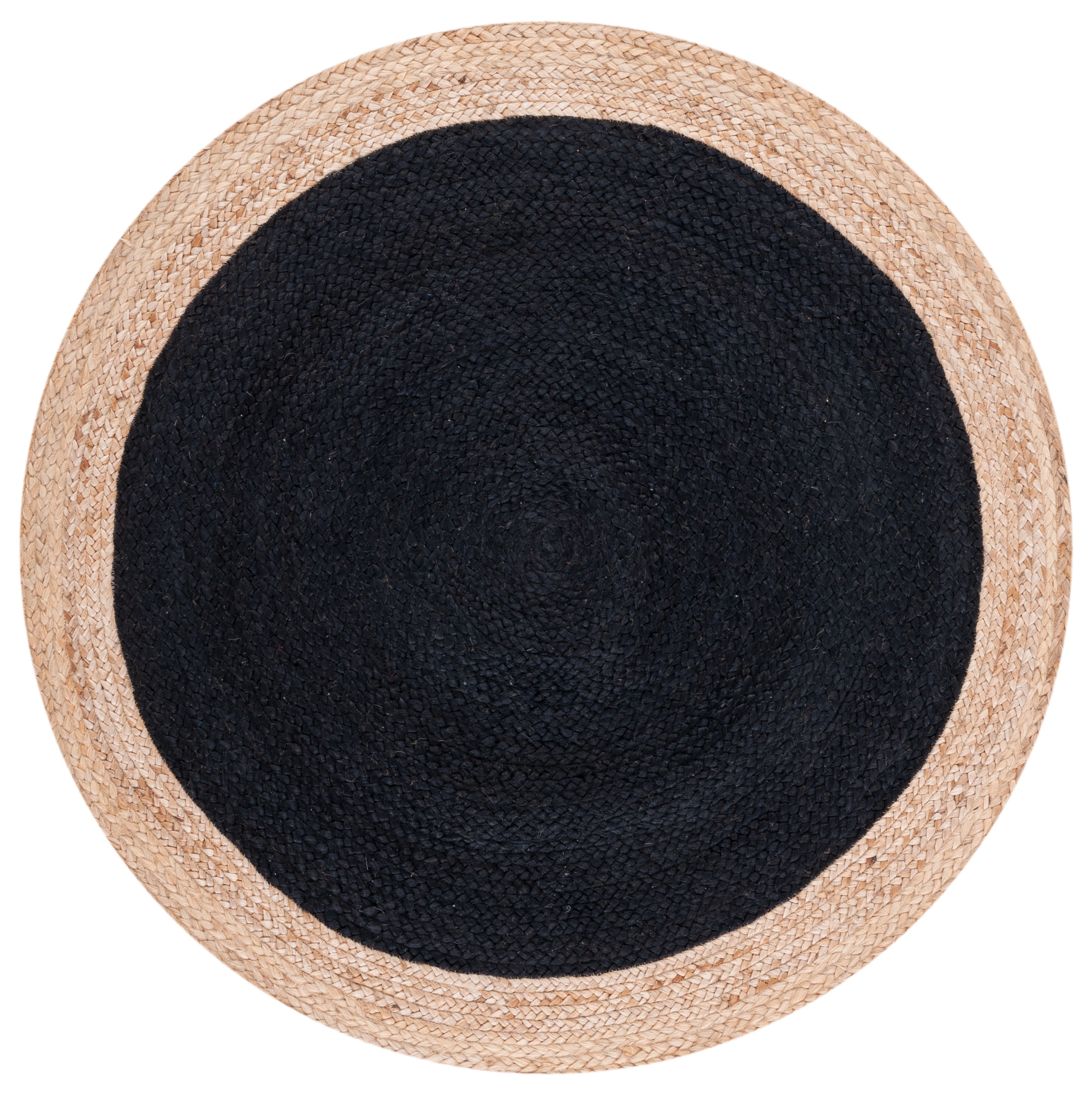 NATURAL FIBER RUG COLLECTION - NF801