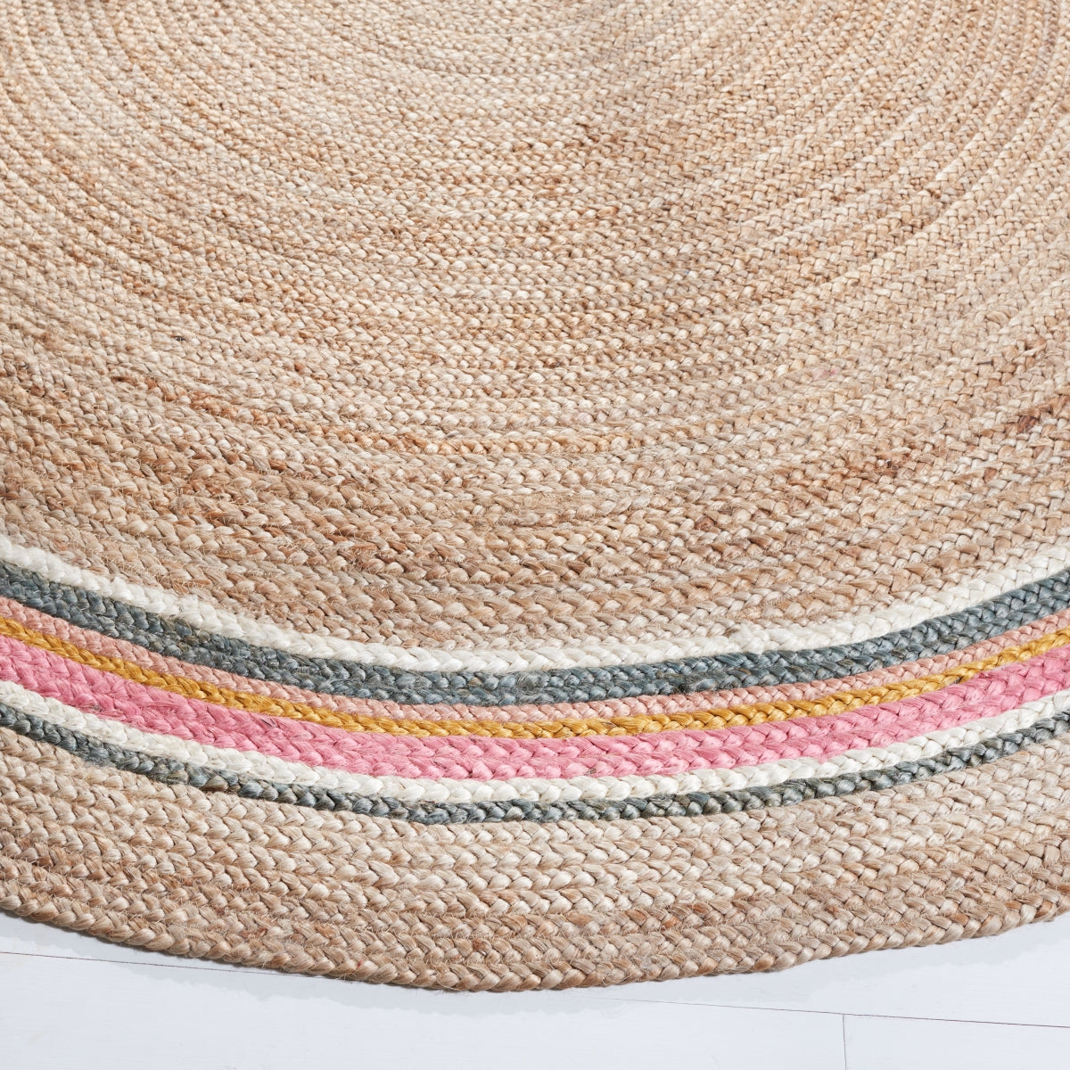 Variant gallery image 1