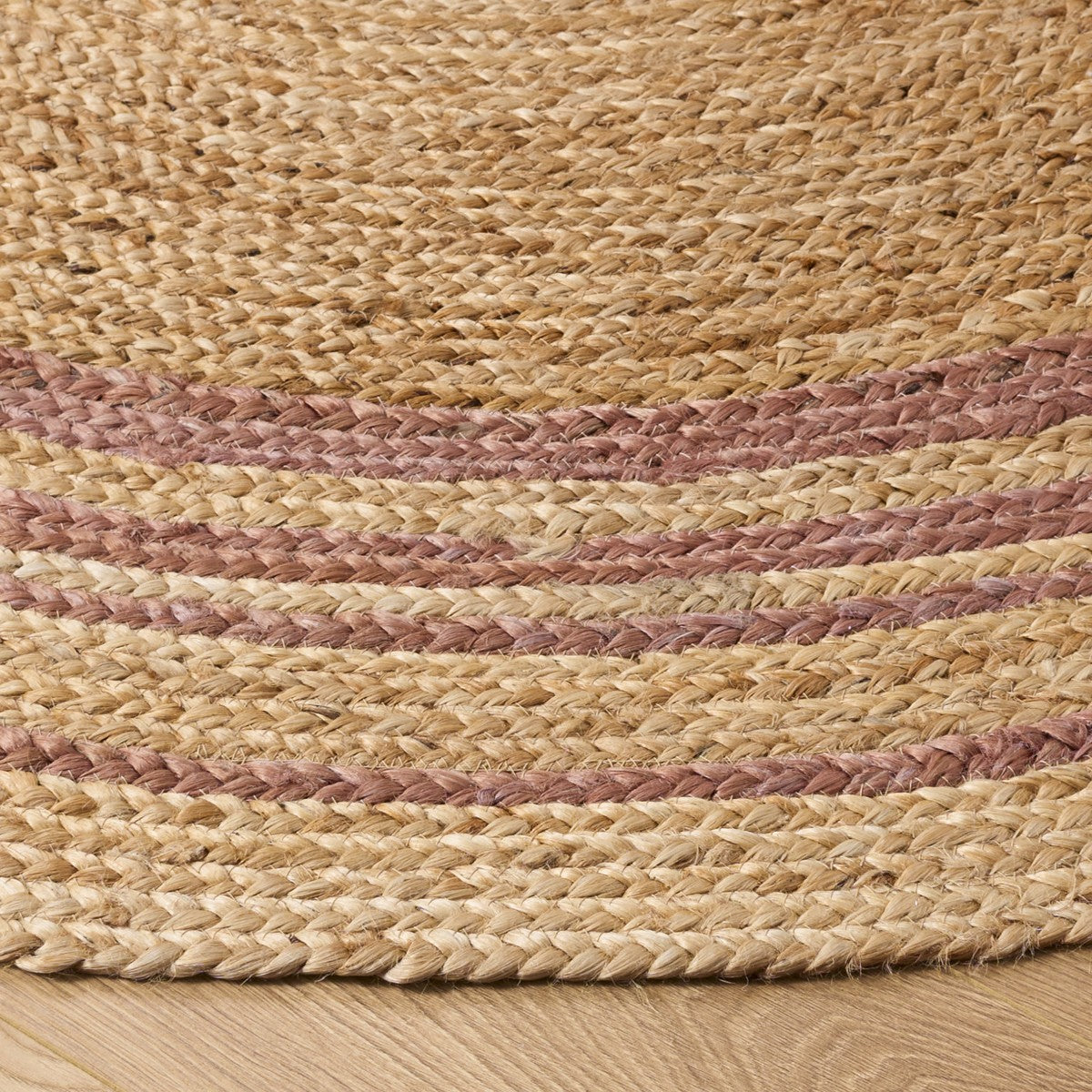 Variant gallery image 1