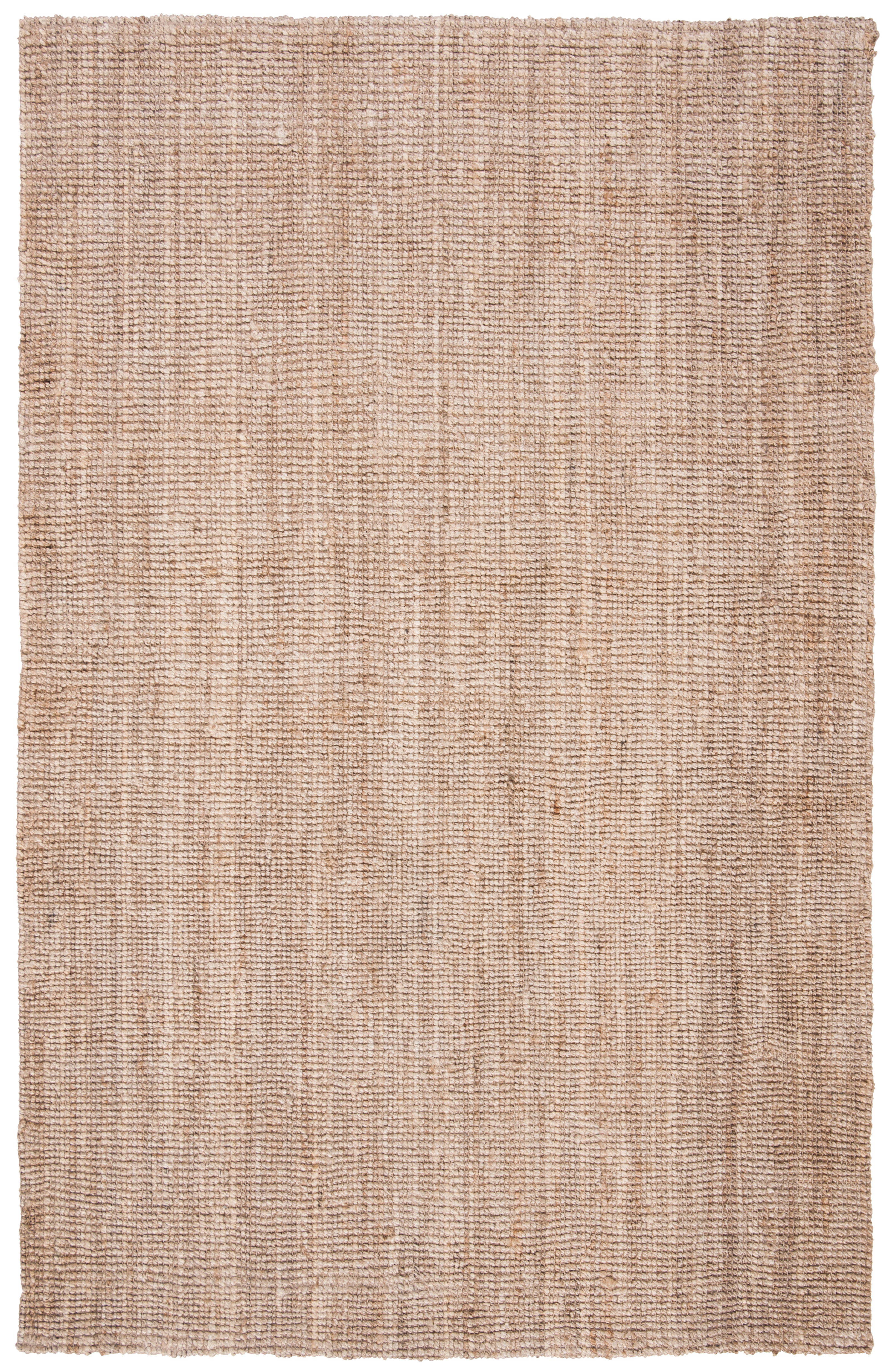 NATURAL FIBER RUG COLLECTION - NF808