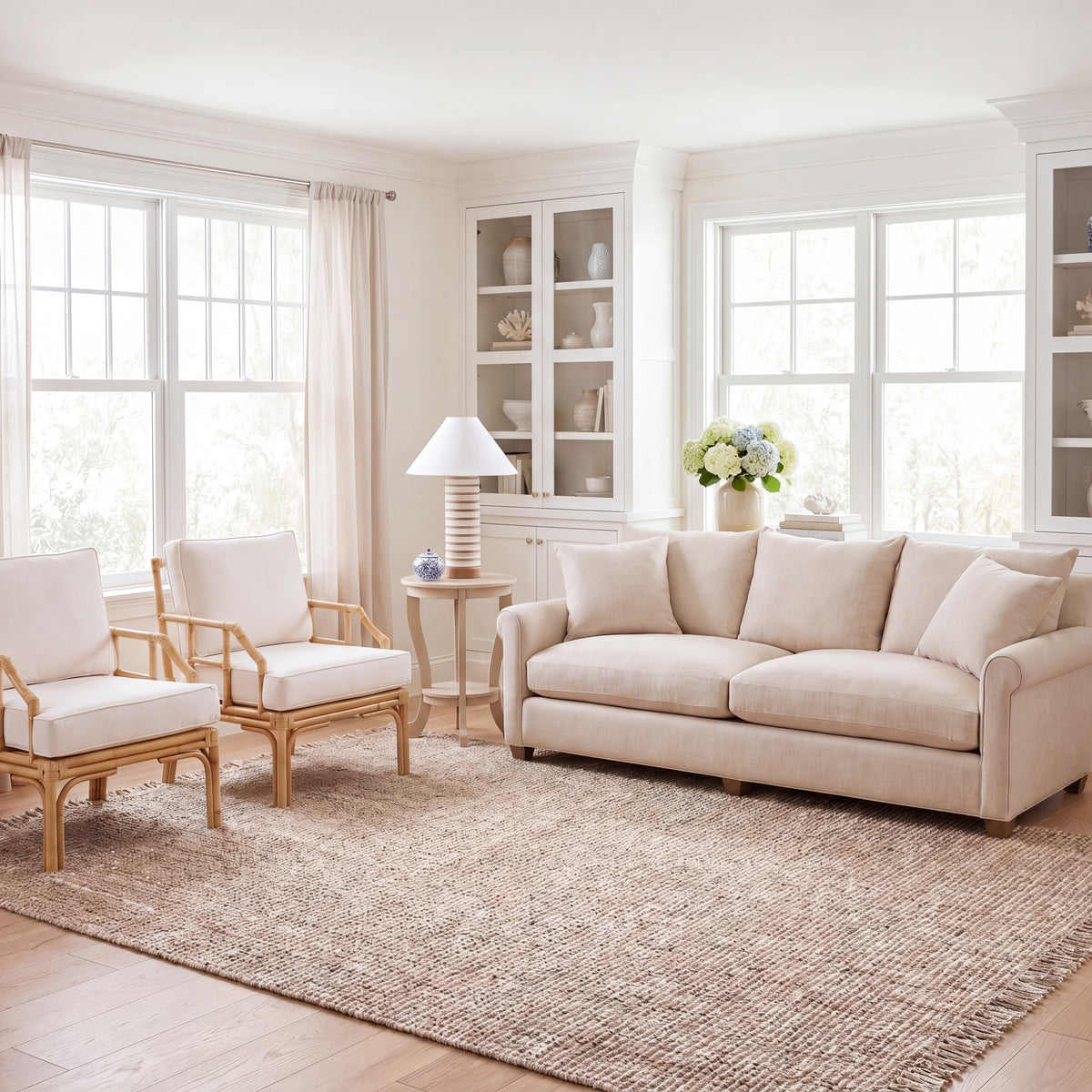 Variant gallery image 1