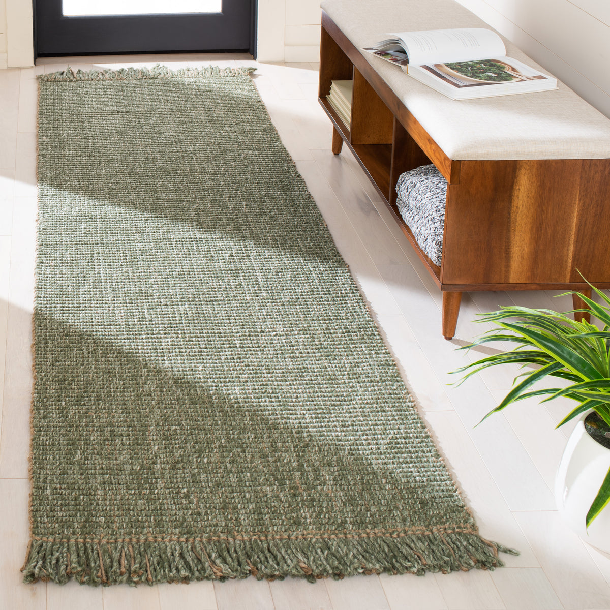 Variant gallery image 1