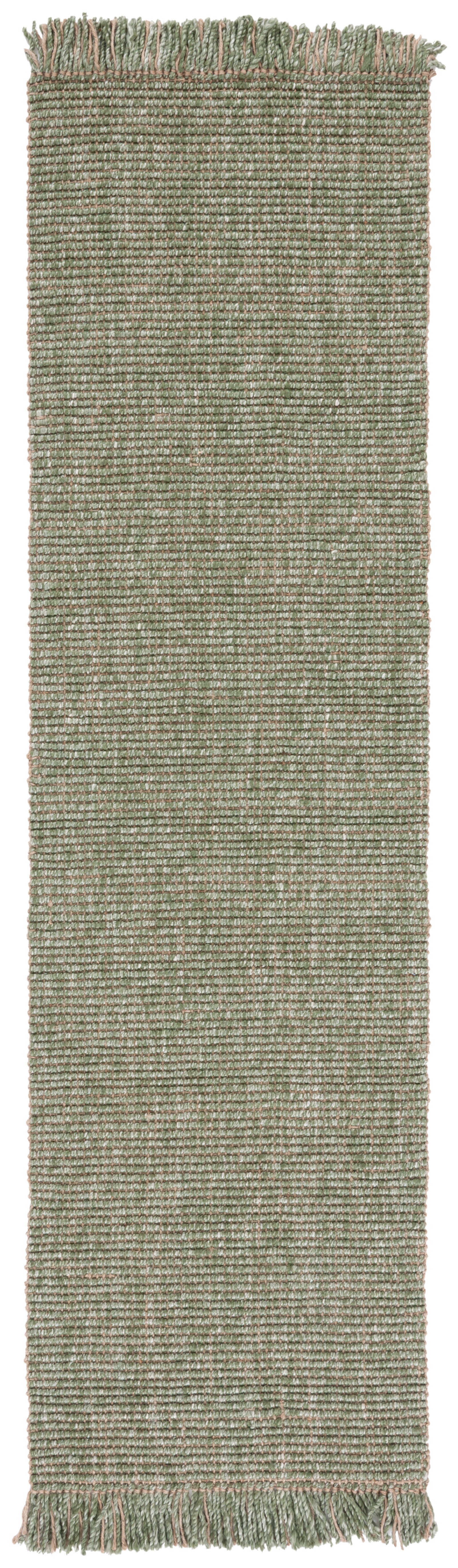 NATURAL FIBER RUG COLLECTION - NF826 - SAFAVIEH