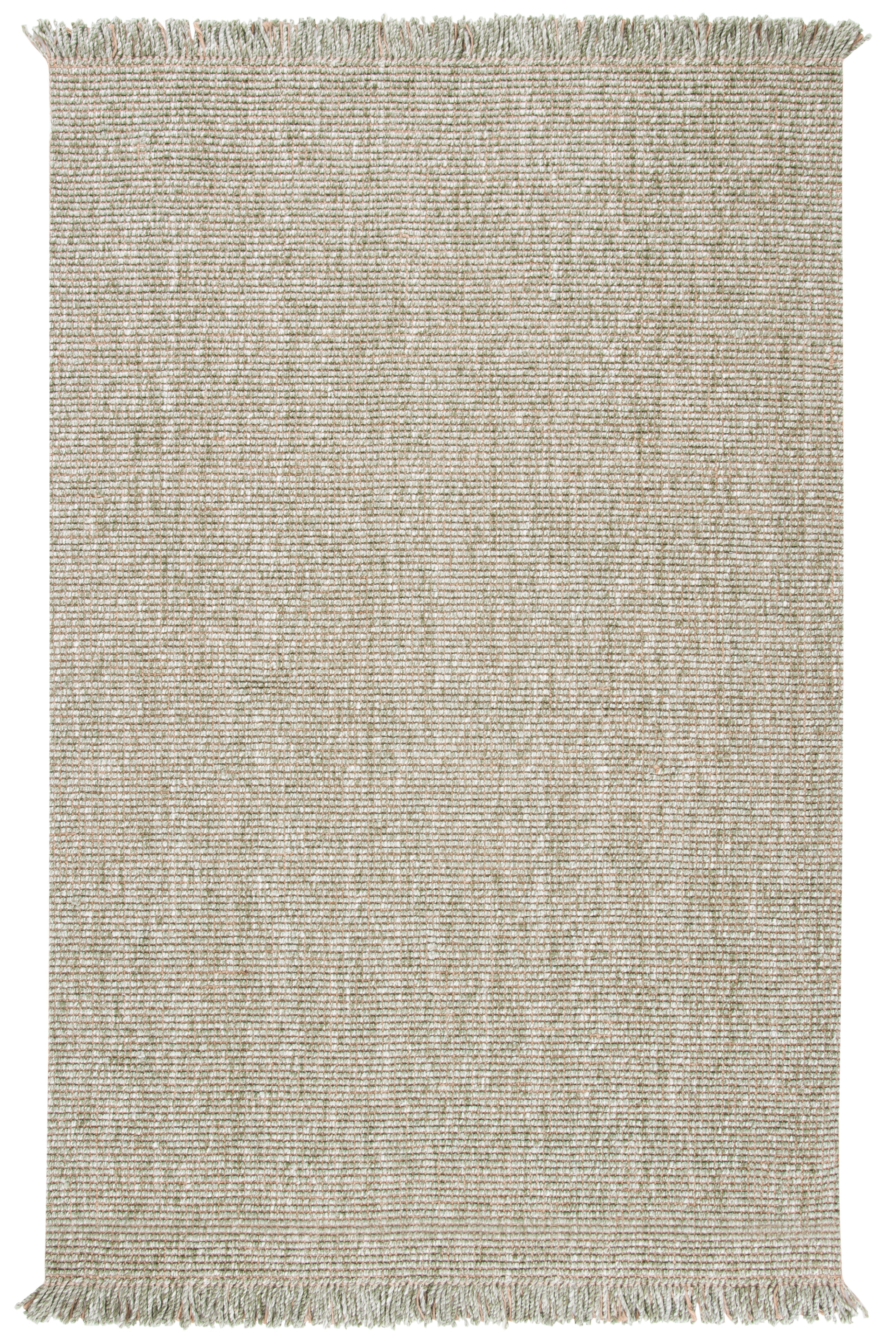 NATURAL FIBER RUG COLLECTION - NF826 - SAFAVIEH