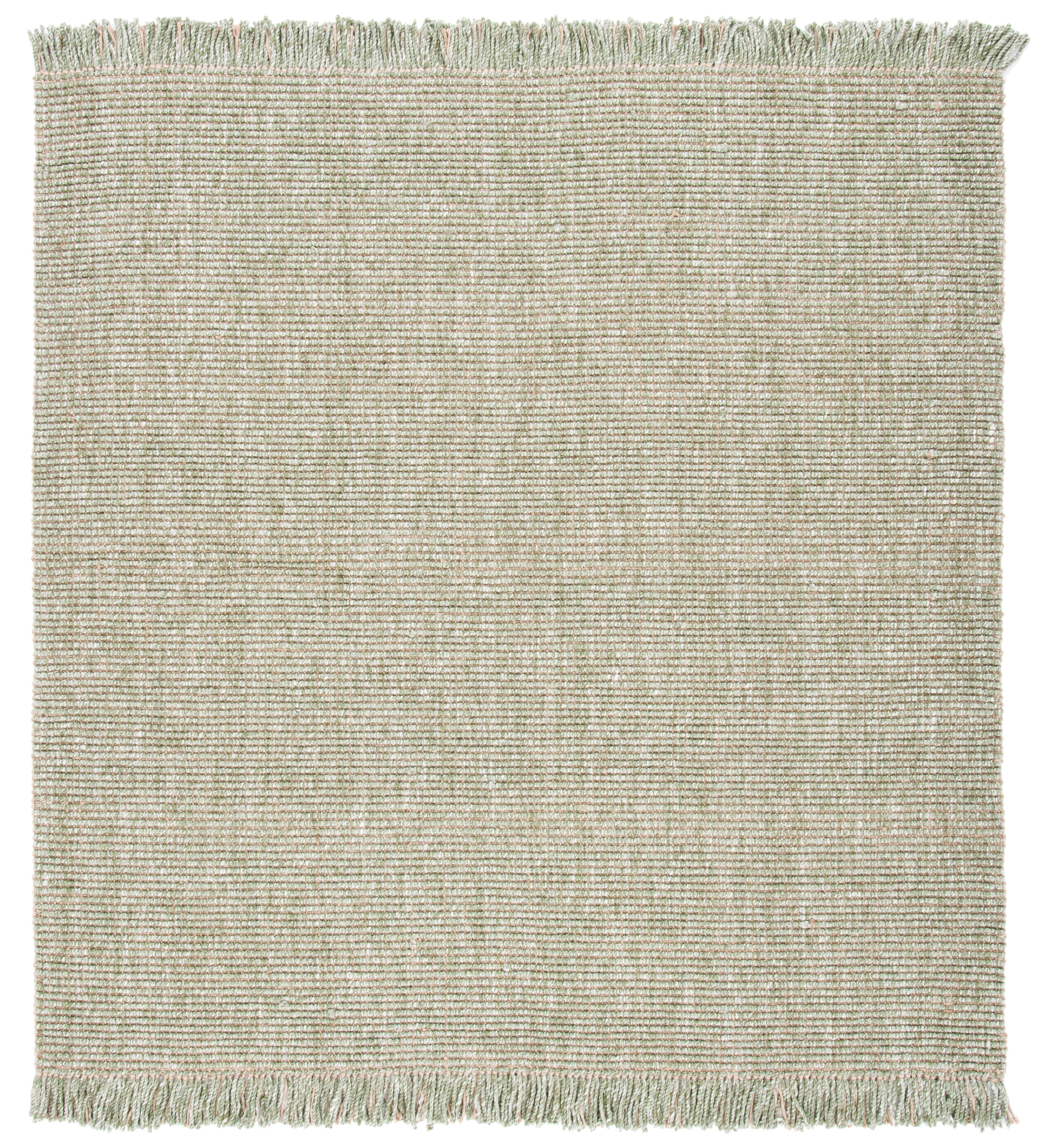 NATURAL FIBER RUG COLLECTION - NF826 - SAFAVIEH