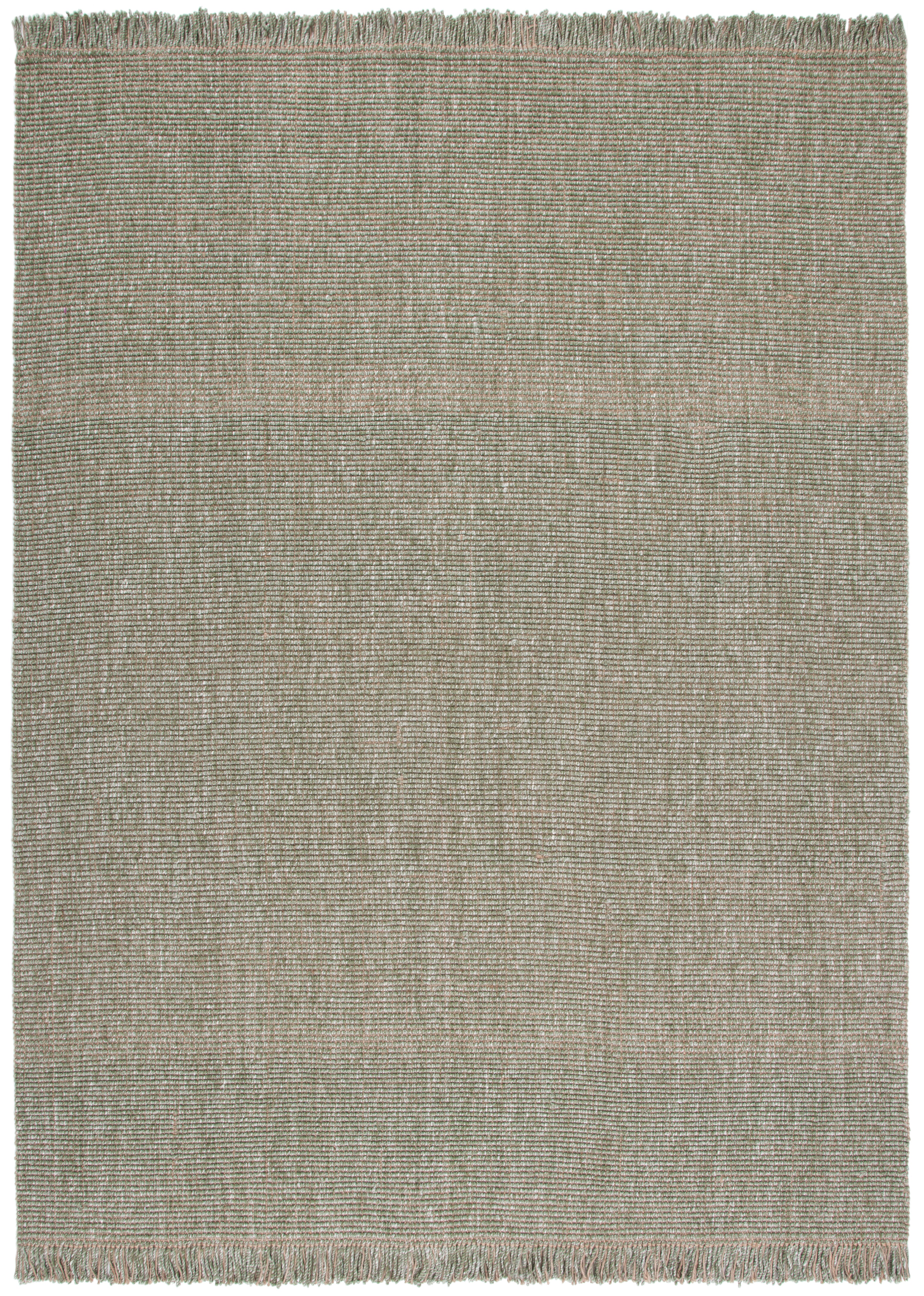 NATURAL FIBER RUG COLLECTION - NF826 - SAFAVIEH