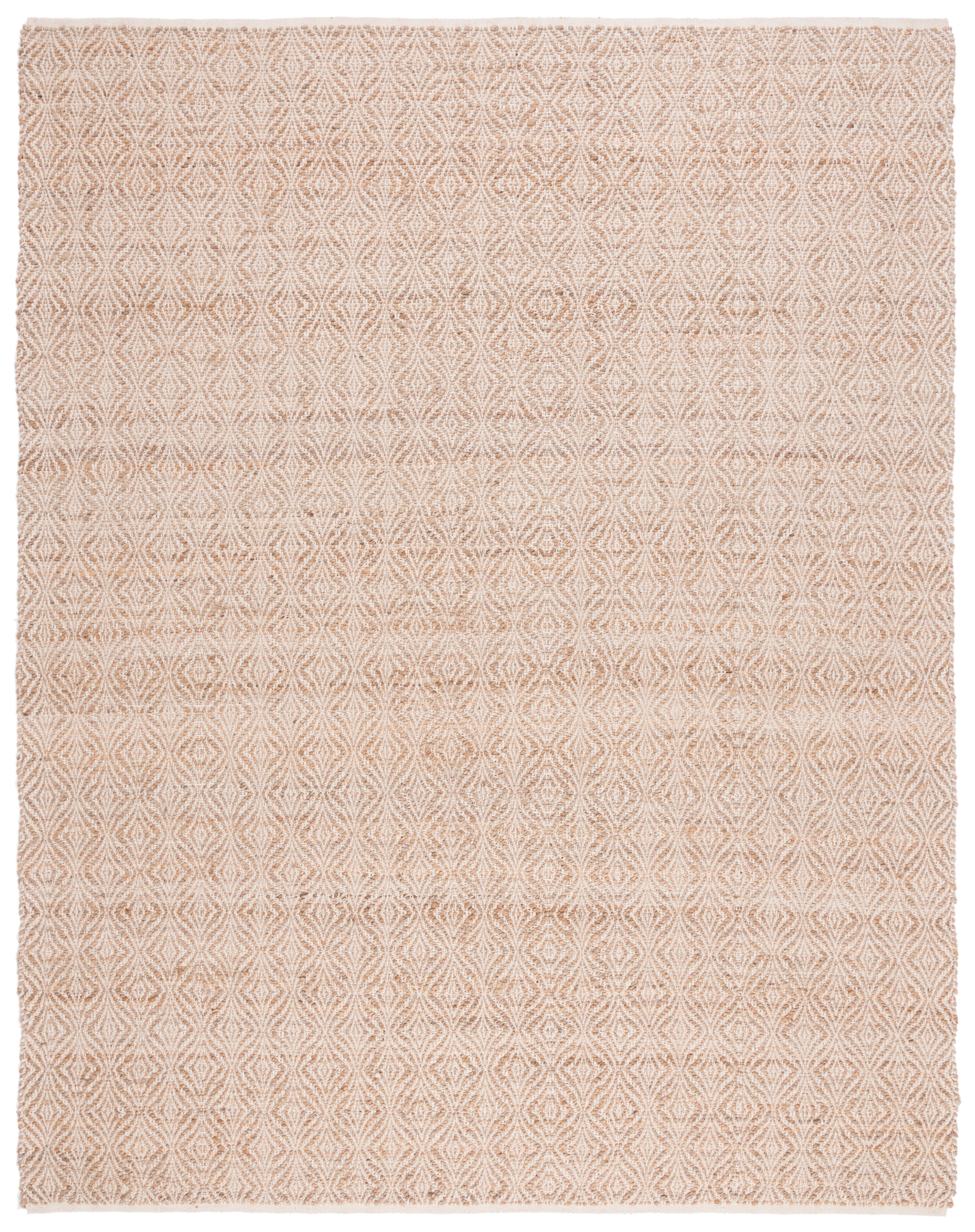 NATURAL FIBER RUG COLLECTION - NF833