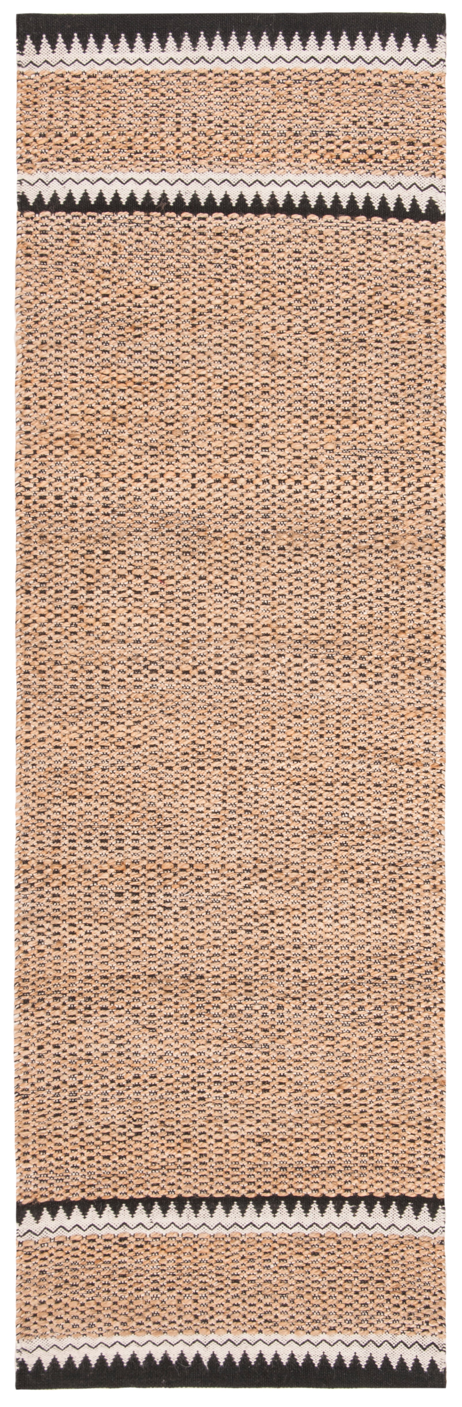 NATURAL FIBER RUG COLLECTION - NF874 - SAFAVIEH