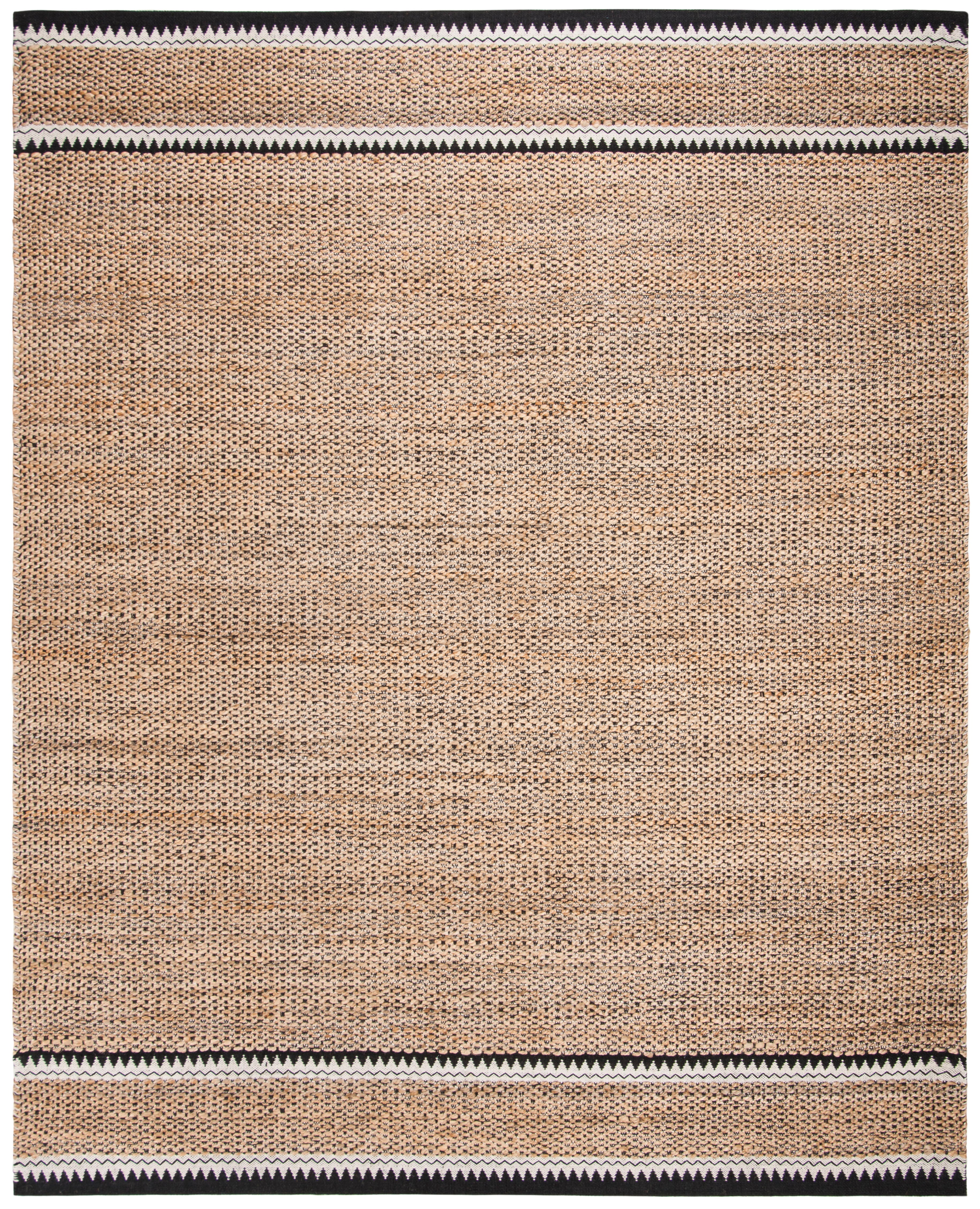 NATURAL FIBER RUG COLLECTION - NF874 - SAFAVIEH