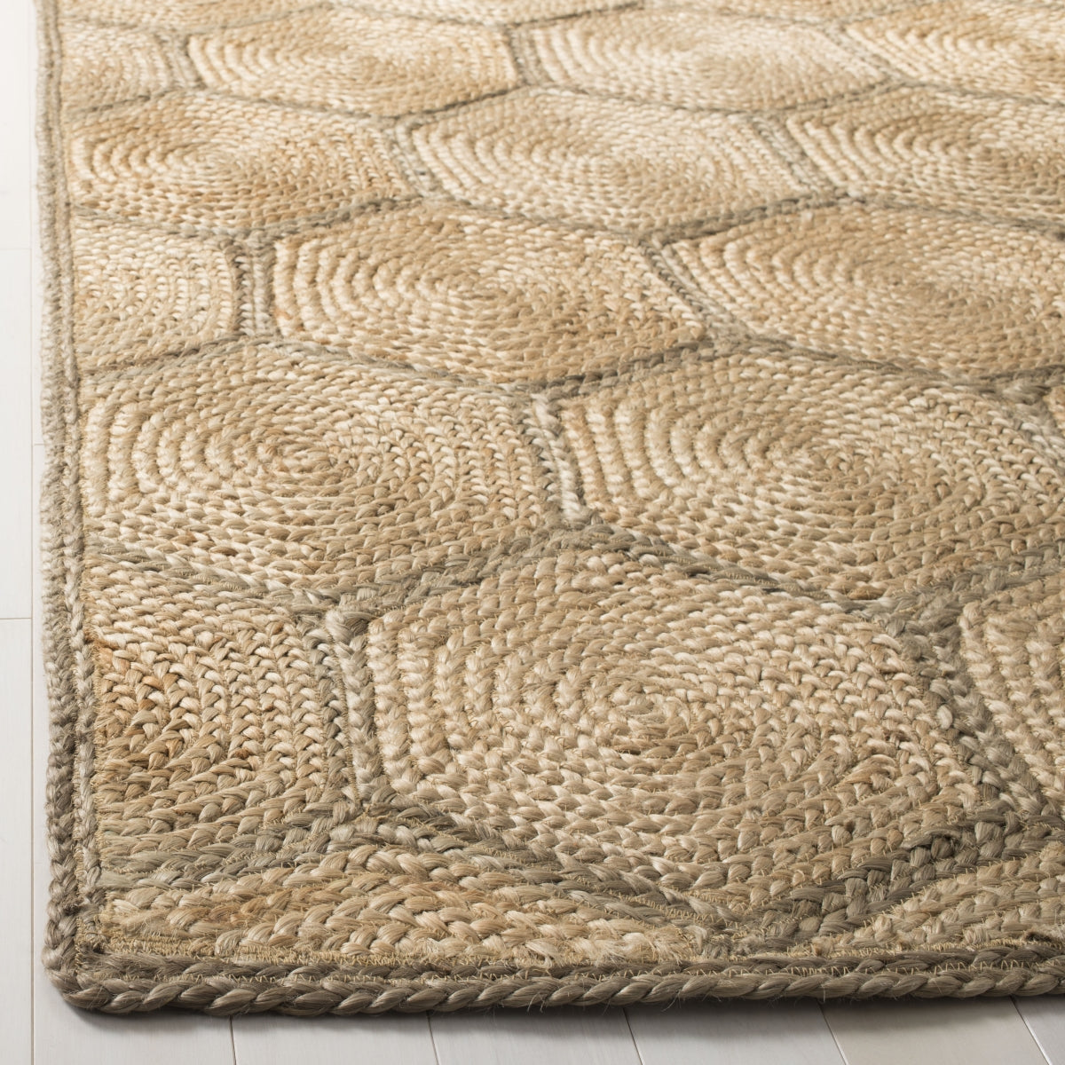 Variant gallery image 1