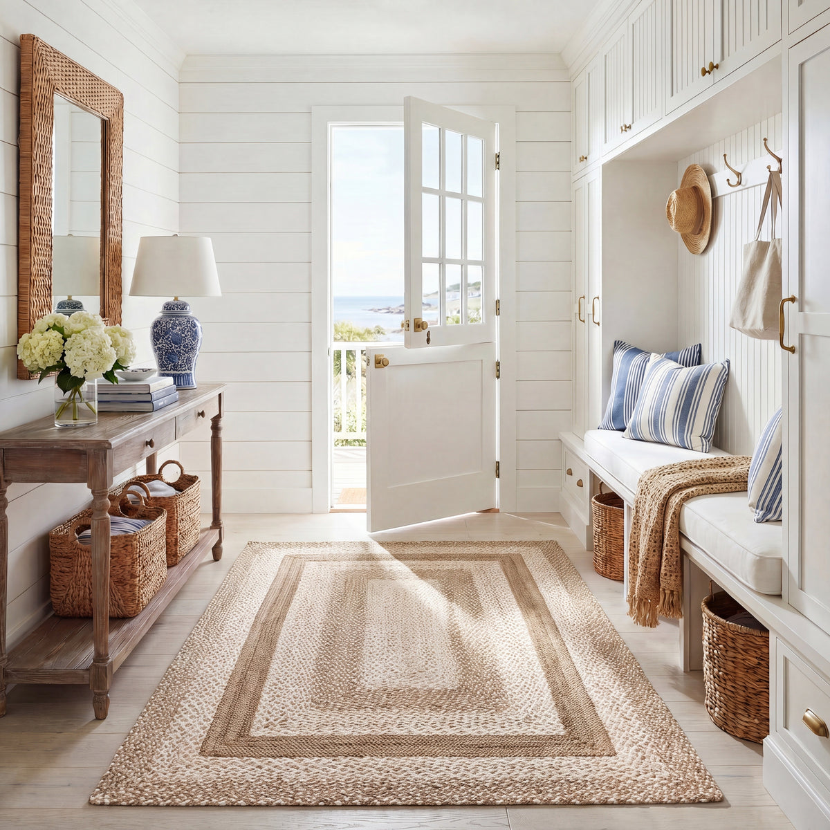 Variant gallery image 1