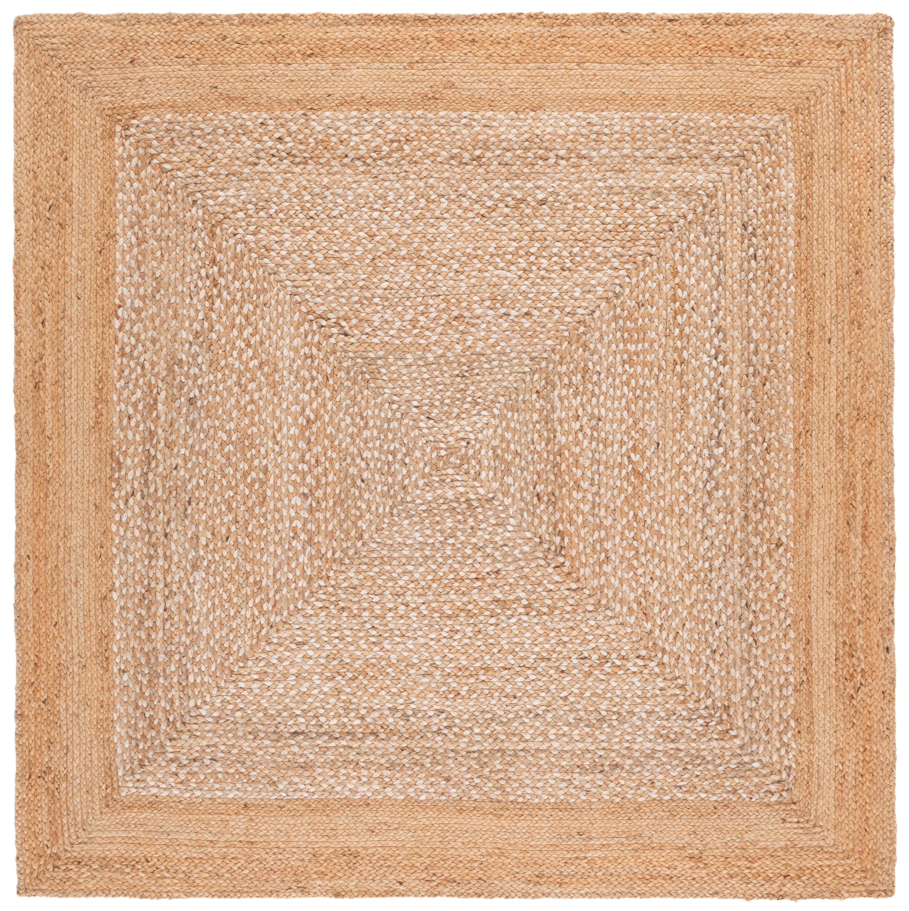 NATURAL FIBER RUG COLLECTION - NF885