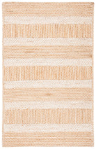 Natural Fiber  Rug Collection - NF887A- - SAFAVIEH