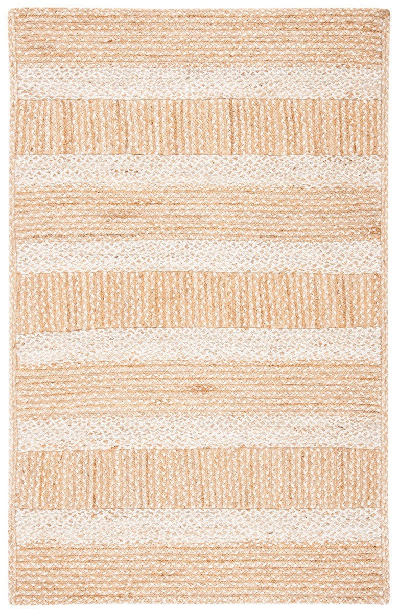 Natural Fiber  Rug Collection - NF887A- - SAFAVIEH