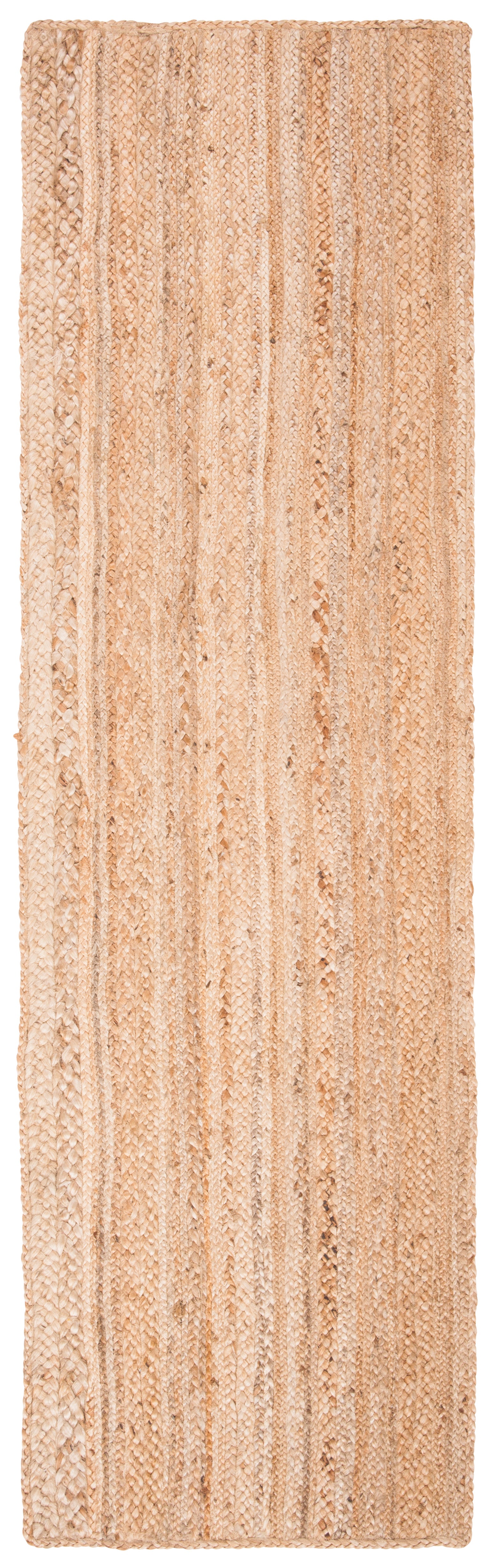 NATURAL FIBER RUG COLLECTION - NF923