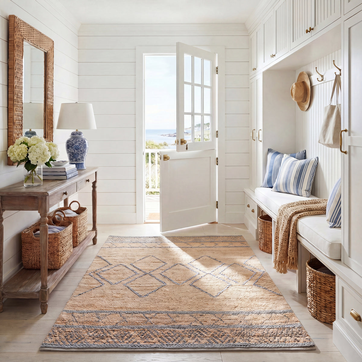 Variant gallery image 1