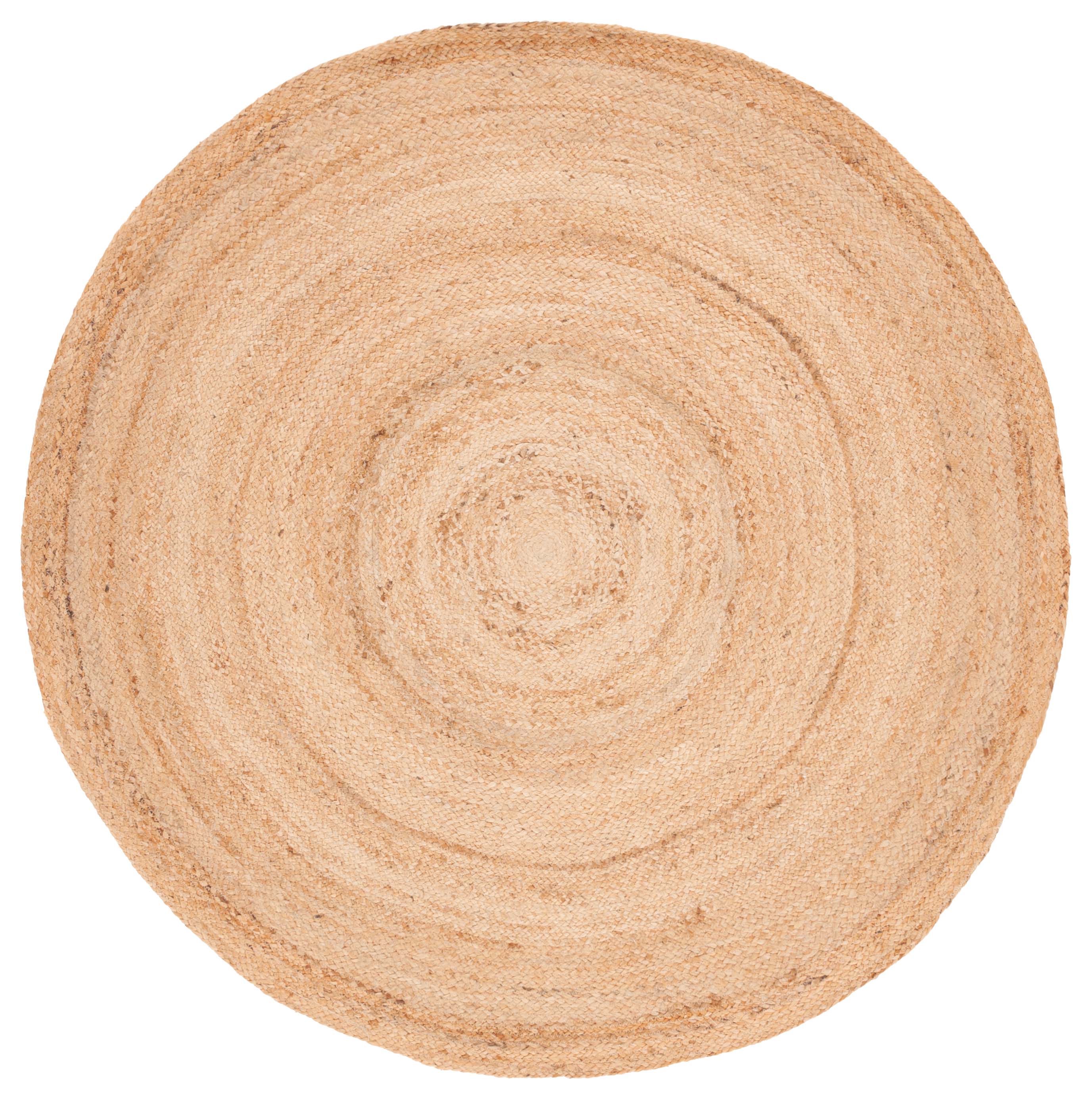 NATURAL FIBER RUG COLLECTION - NFB310