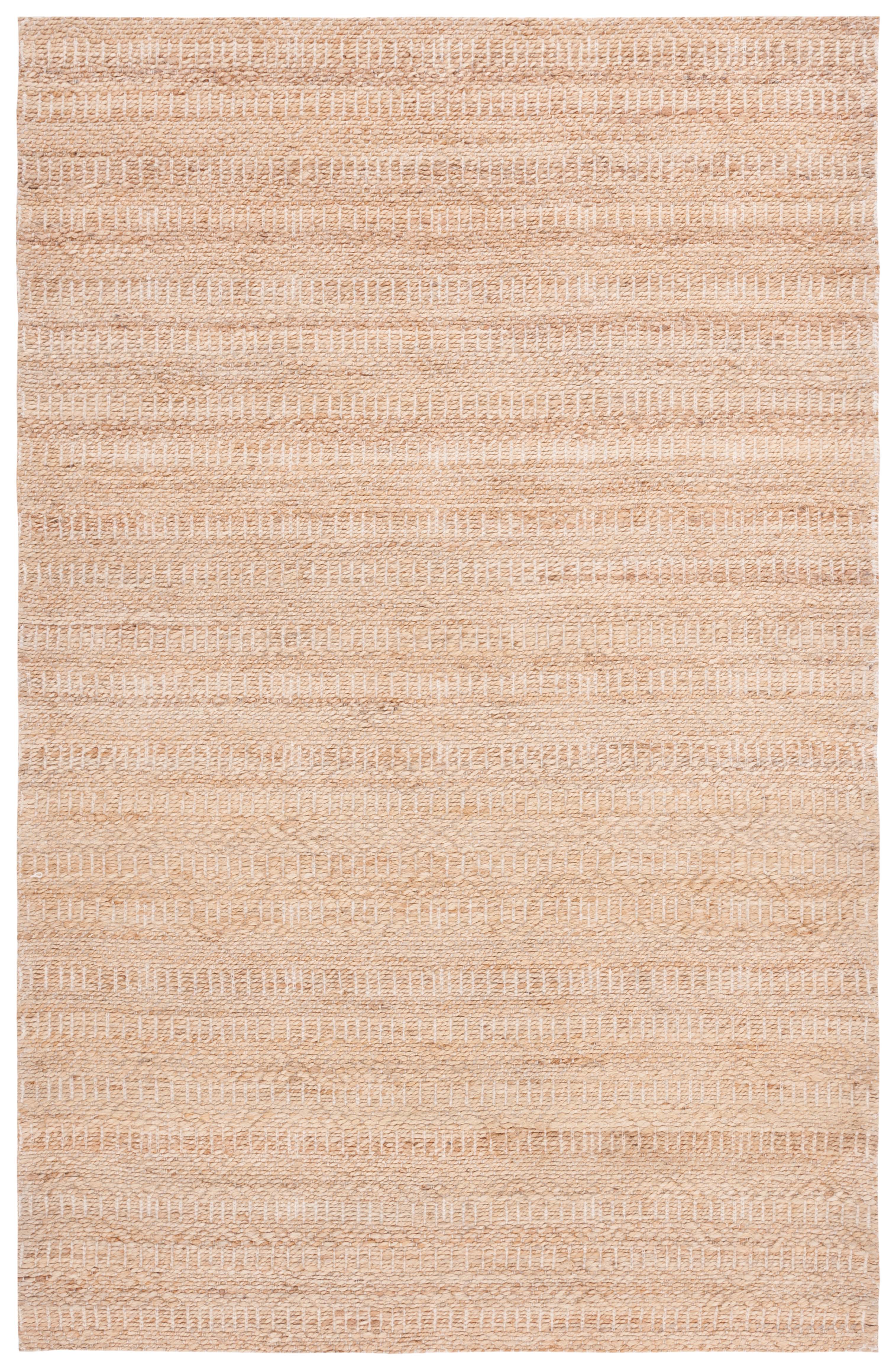 NATURAL FIBER RUG COLLECTION - NFB659