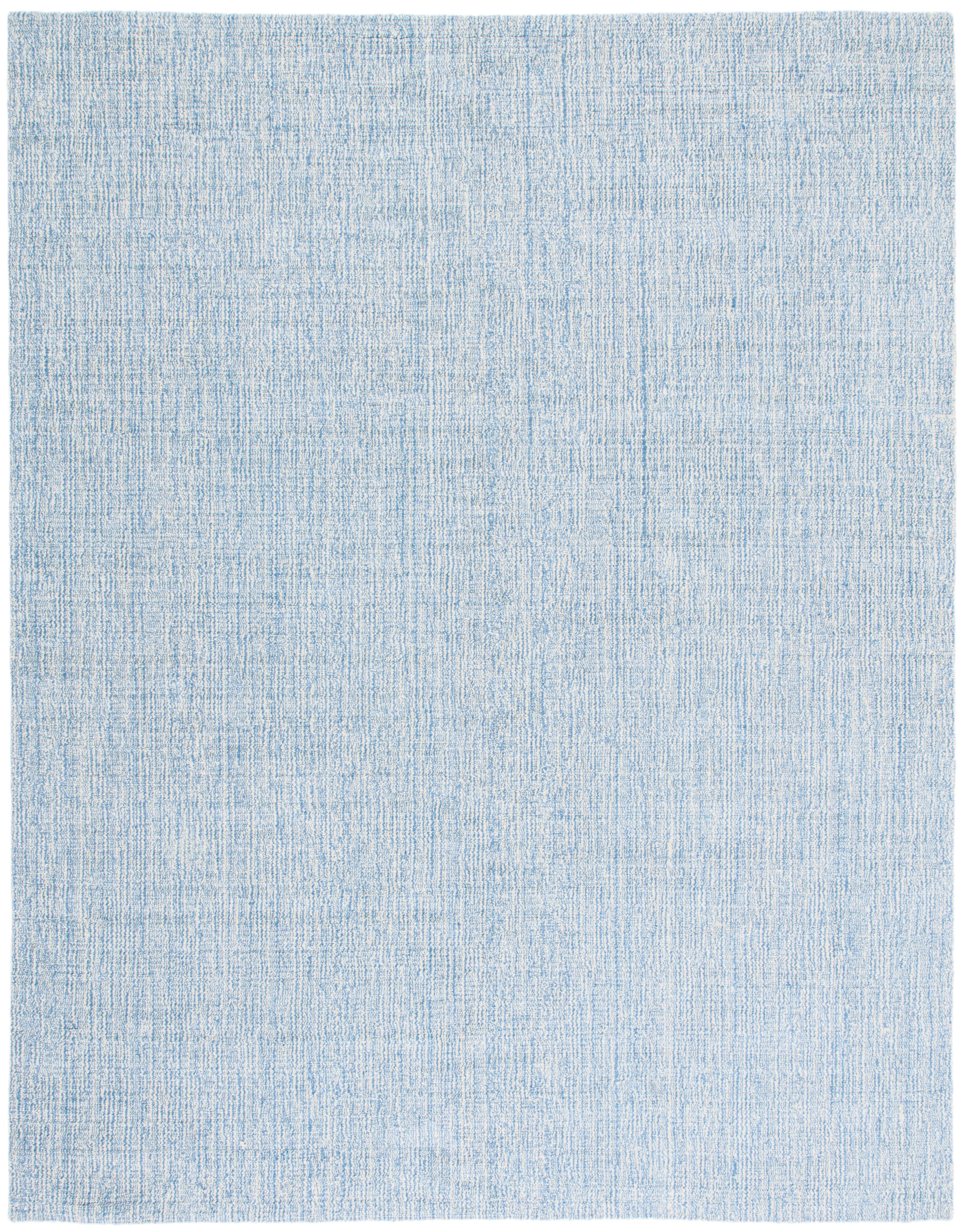 NATURAL FIBER RUG COLLECTION - NFB801