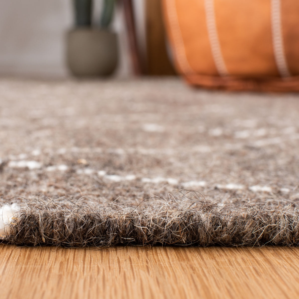 Variant gallery image 3