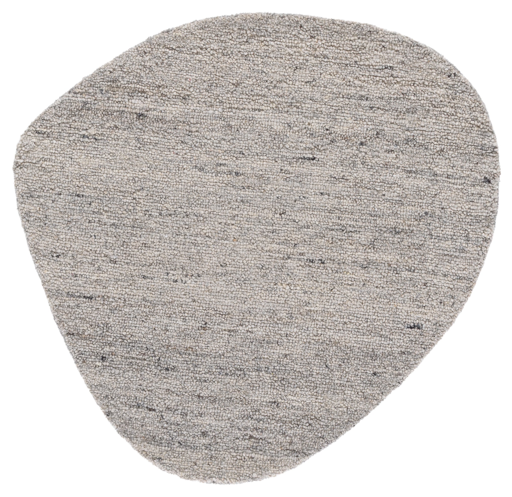 NOVELTY RUG COLLECTION - NOV151 - SAFAVIEH
