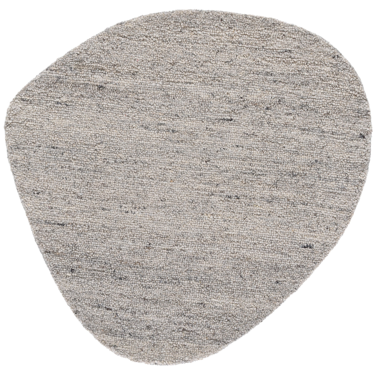 NOVELTY RUG COLLECTION - NOV151
