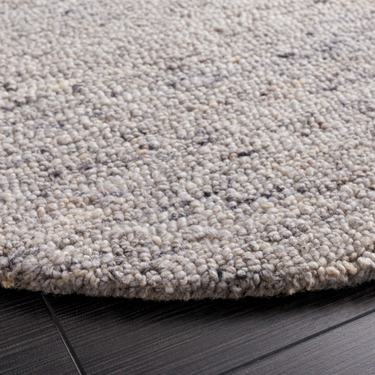 Variant gallery image 1