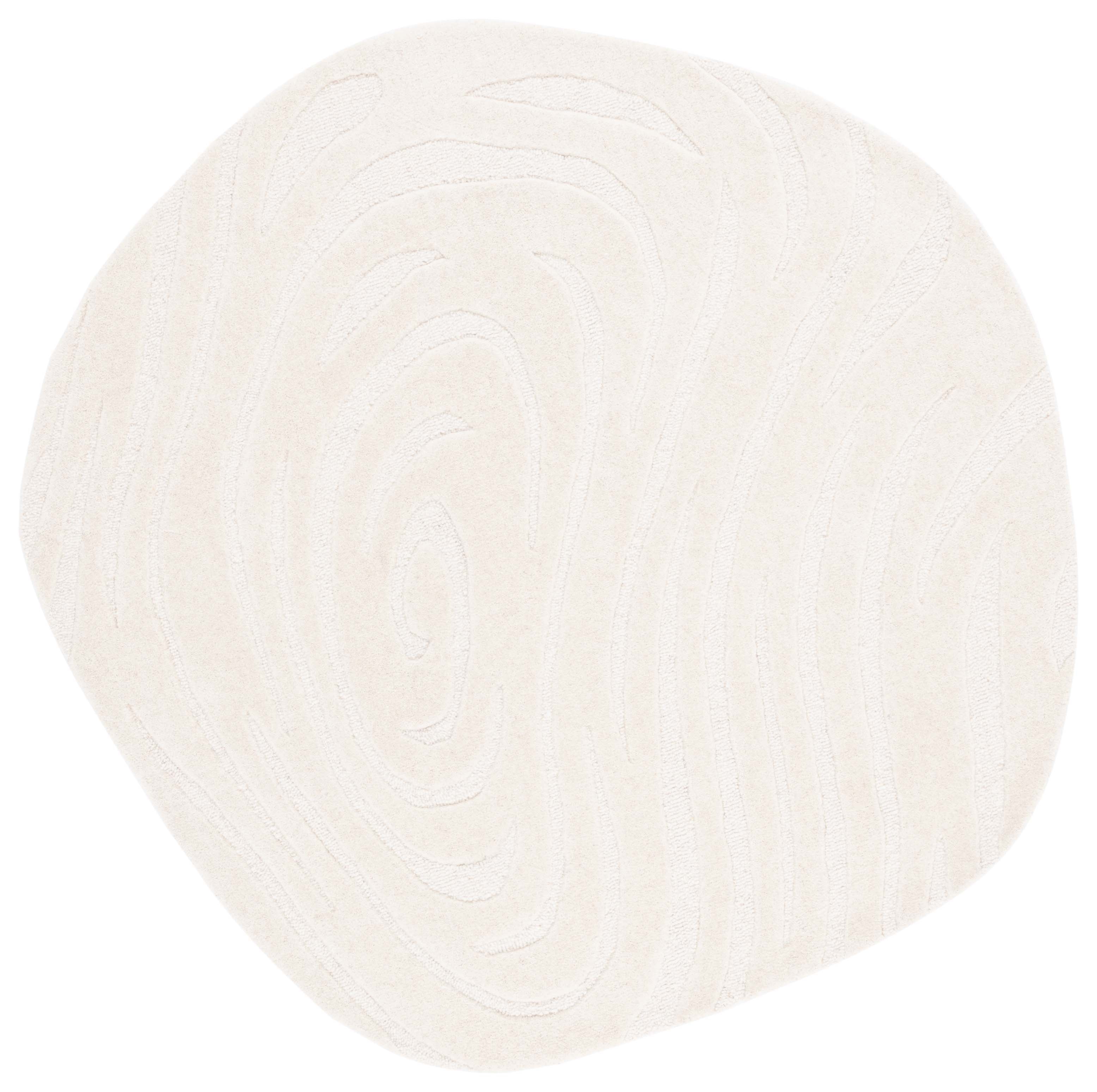 NOVELTY RUG COLLECTION - NOV155
