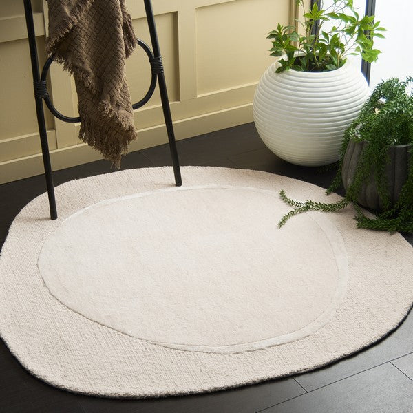 Variant gallery image 1